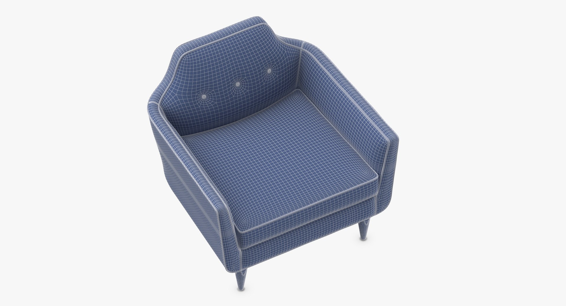 contemporary chairs 3D model https://p.turbosquid.com/ts-thumb/iK/dBIJEy/BsBZbzLT/contemporary_arm_chair_wireframe_01_0006/jpg/1531209186/1920x1080/fit_q87/f335795b444aa0162e6d6f82b64ef7e0278af296/contemporary_arm_chair_wireframe_01_0006.jpg