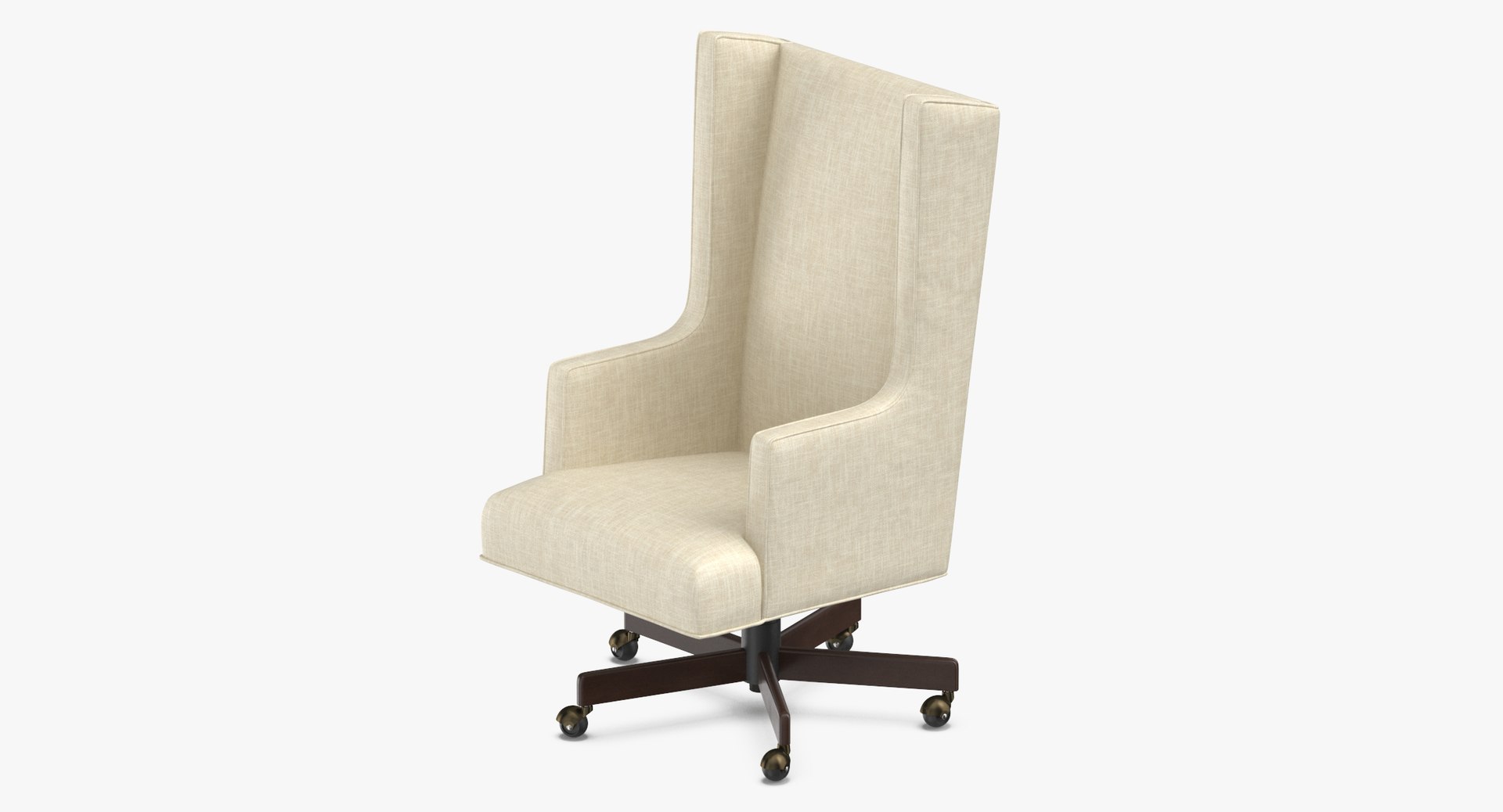 contemporary chairs 3D model https://p.turbosquid.com/ts-thumb/iK/dBIJEy/BtNT9vNs/contemporary_office_chair_thumbnail_0002/jpg/1531209170/1920x1080/fit_q87/2ee00d4cd8b4f53861585b261cd09437f40f65f1/contemporary_office_chair_thumbnail_0002.jpg