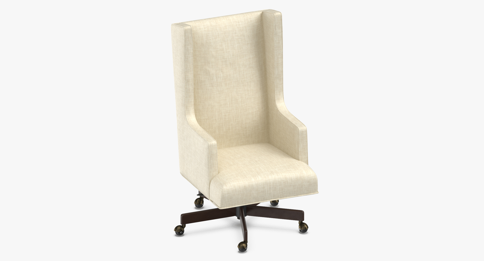 contemporary chairs 3D model https://p.turbosquid.com/ts-thumb/iK/dBIJEy/DAQC3dsM/0000/jpg/1530089780/1920x1080/turn_fit_q99/9c21f28ca324126b4f0db645e061afe3686e08bd/0000-1.jpg