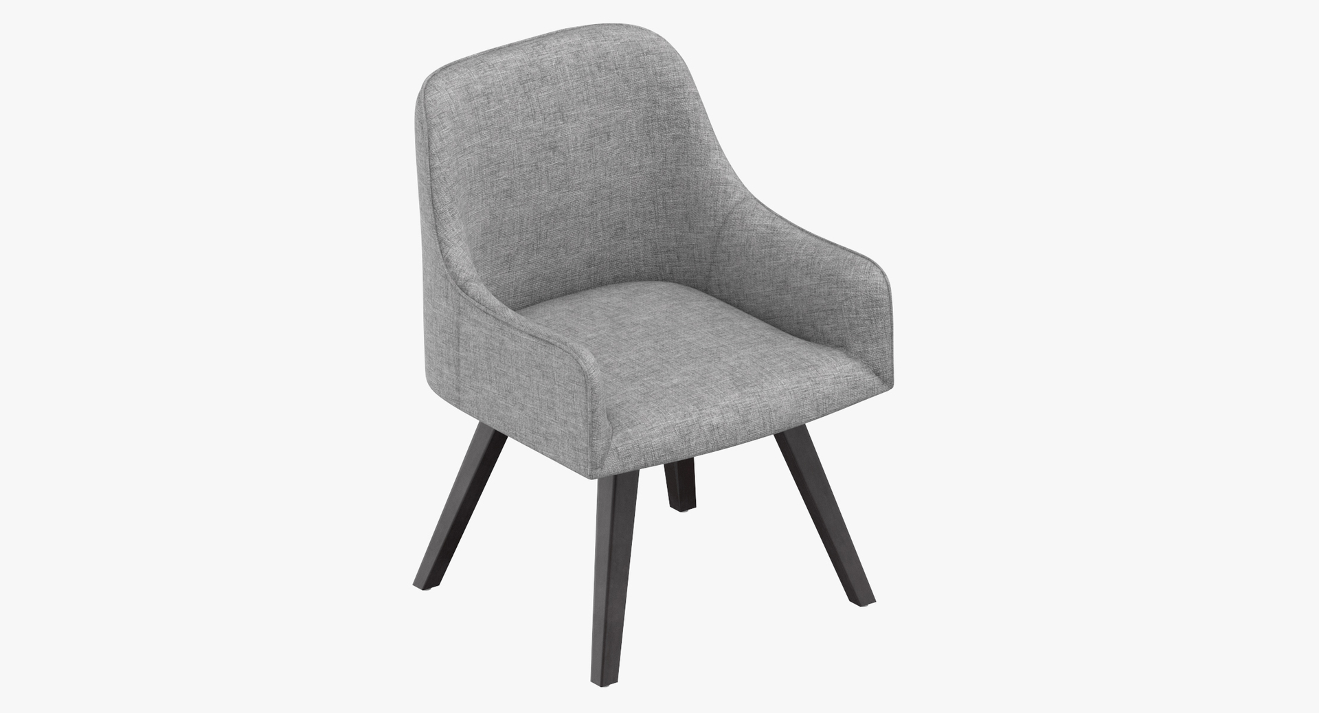 contemporary chairs 3D model https://p.turbosquid.com/ts-thumb/iK/dBIJEy/OITBGjGv/0000/jpg/1530089536/1920x1080/turn_fit_q99/de486288b5adc4431648a8bb123bd78532c1f6dc/0000-1.jpg