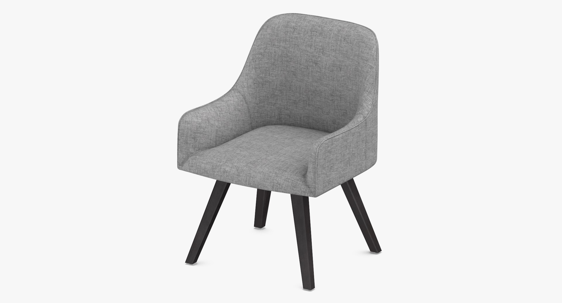 contemporary chairs 3D model https://p.turbosquid.com/ts-thumb/iK/dBIJEy/YHNa5Whb/contemporary_chair_thumbnail_0002/jpg/1531209160/1920x1080/fit_q87/f090bee616cc2cdd2027b23066bef9b123bcc407/contemporary_chair_thumbnail_0002.jpg