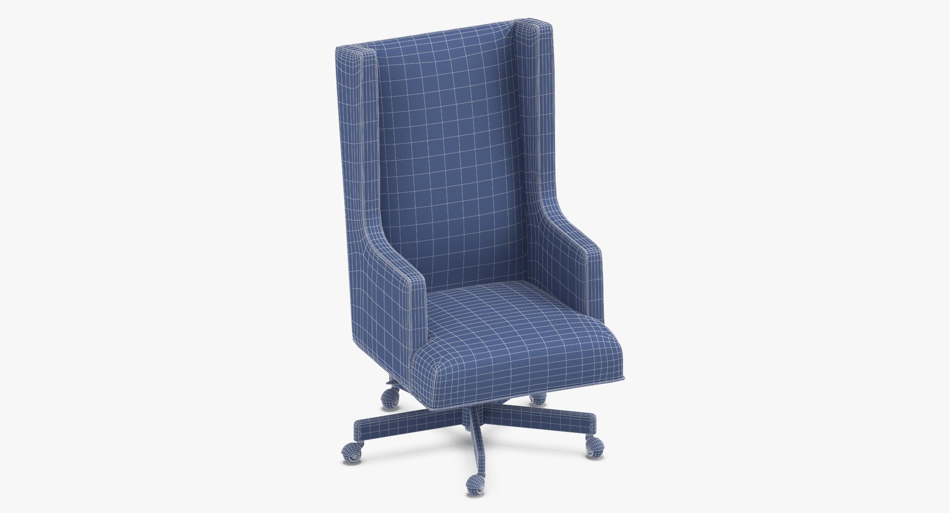 contemporary chairs 3D model https://p.turbosquid.com/ts-thumb/iK/dBIJEy/xH7uuBQe/contemporary_office_chair_wireframe_0001/jpg/1531209219/1920x1080/fit_q87/78a437390598a48068f1c17829e798f43c10ddfe/contemporary_office_chair_wireframe_0001.jpg