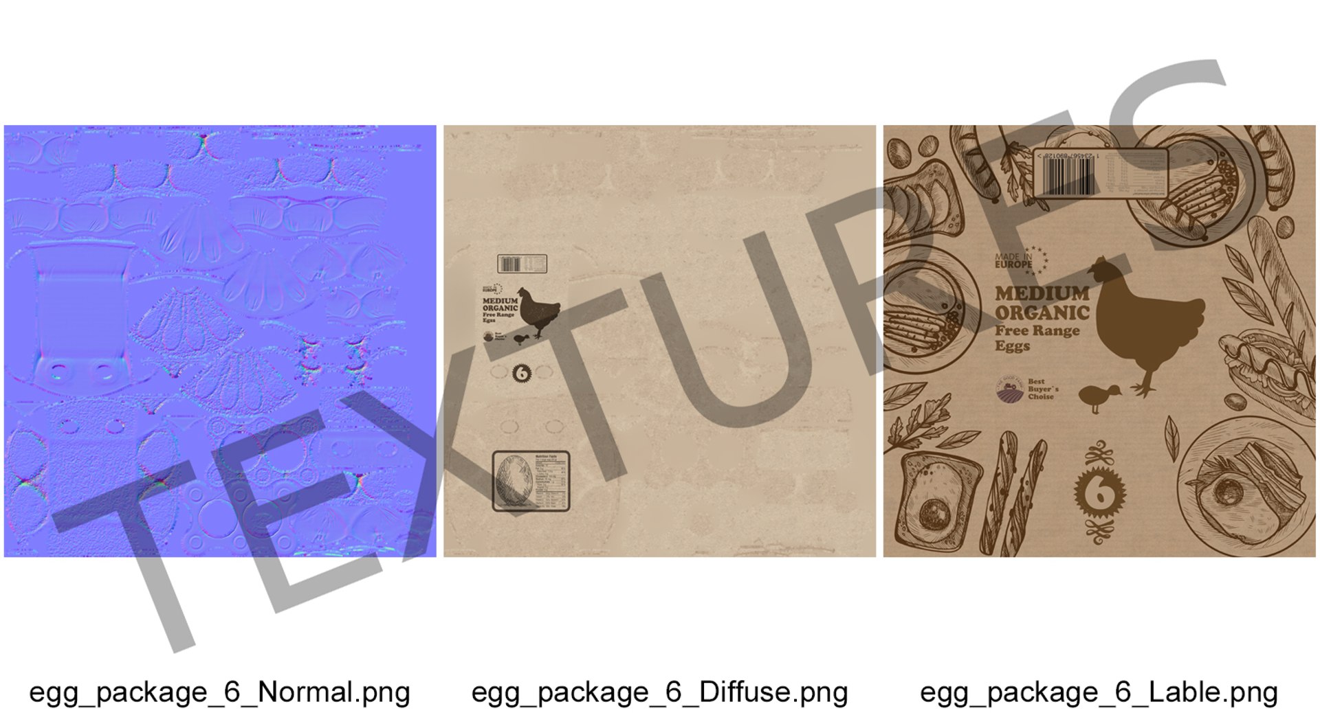 3D carton eggs cardboard opened model https://p.turbosquid.com/ts-thumb/iK/egw1YP/VC9vYR4z/cartoneggssixcardboardopenedc4dmodel010/jpg/1537412064/1920x1080/fit_q87/383eb6ab6f6ac0f4e690fef071a4835bfcebb5f1/cartoneggssixcardboardopenedc4dmodel010.jpg