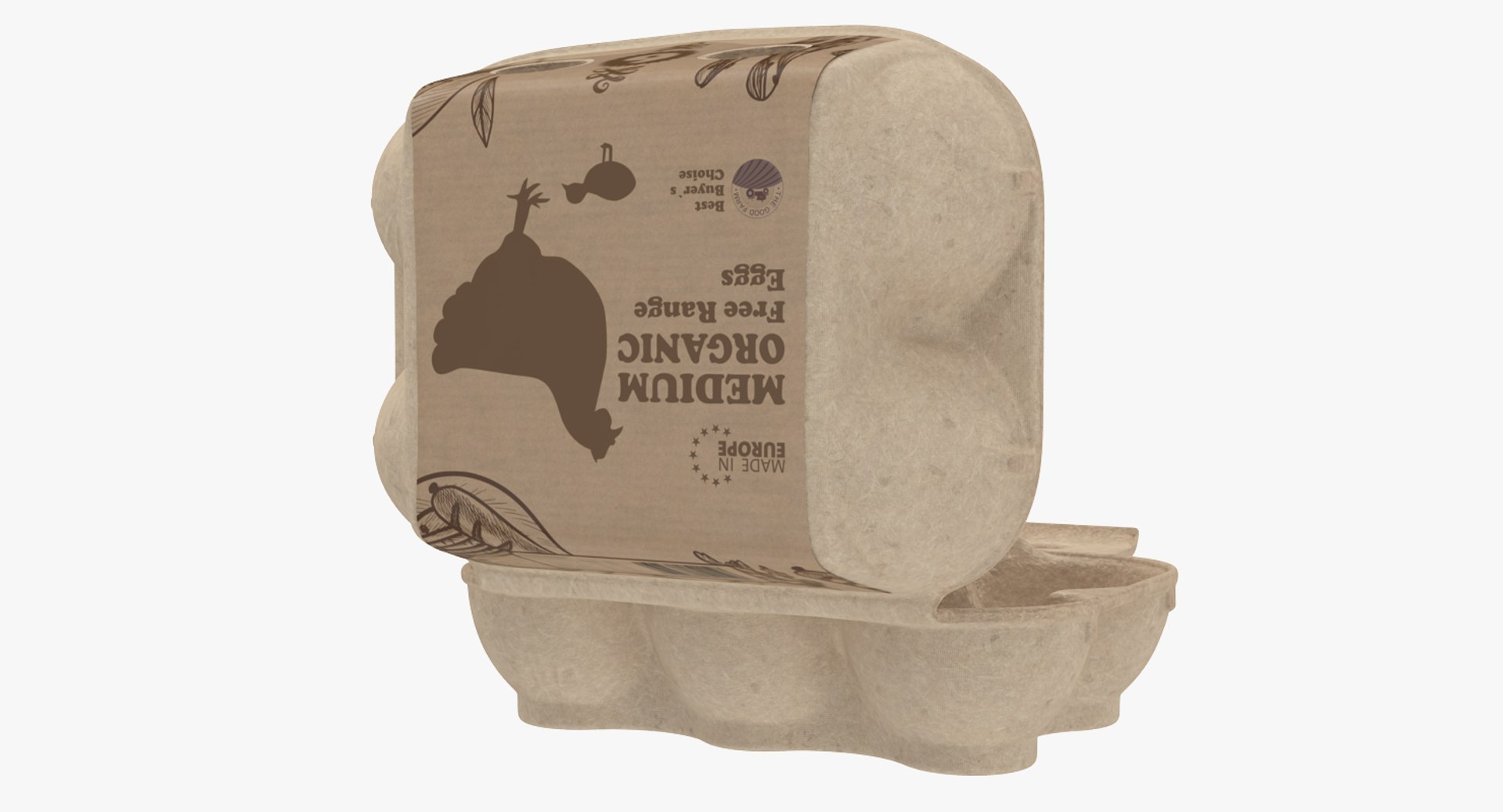 3D carton eggs cardboard opened model https://p.turbosquid.com/ts-thumb/iK/egw1YP/qJf38Dky/cartoneggssixcardboardopenedc4dmodel004/jpg/1537412044/1920x1080/fit_q87/a045a1b76fca3e30291a5b39820f73d5e52e4ef4/cartoneggssixcardboardopenedc4dmodel004.jpg