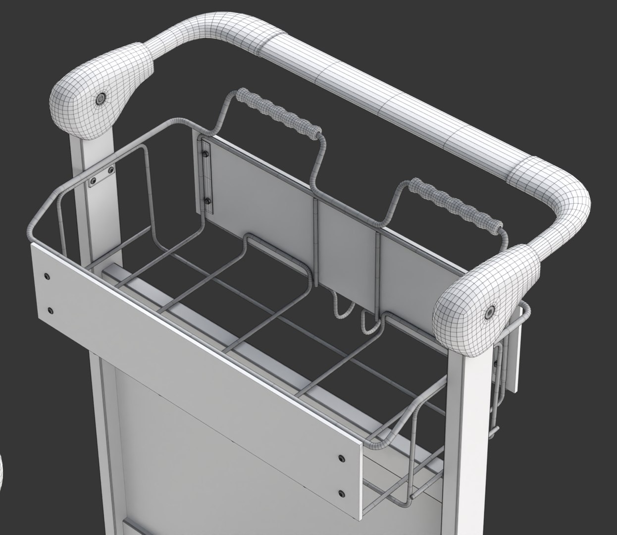 3D Airport Luggage Trolley with Suitcase https://p.turbosquid.com/ts-thumb/iK/fHICZG/04/w8/png/1727760442/1920x1080/fit_q87/01e71c7702c309323ef6fdb54b2b4773fbe63f51/w8.jpg