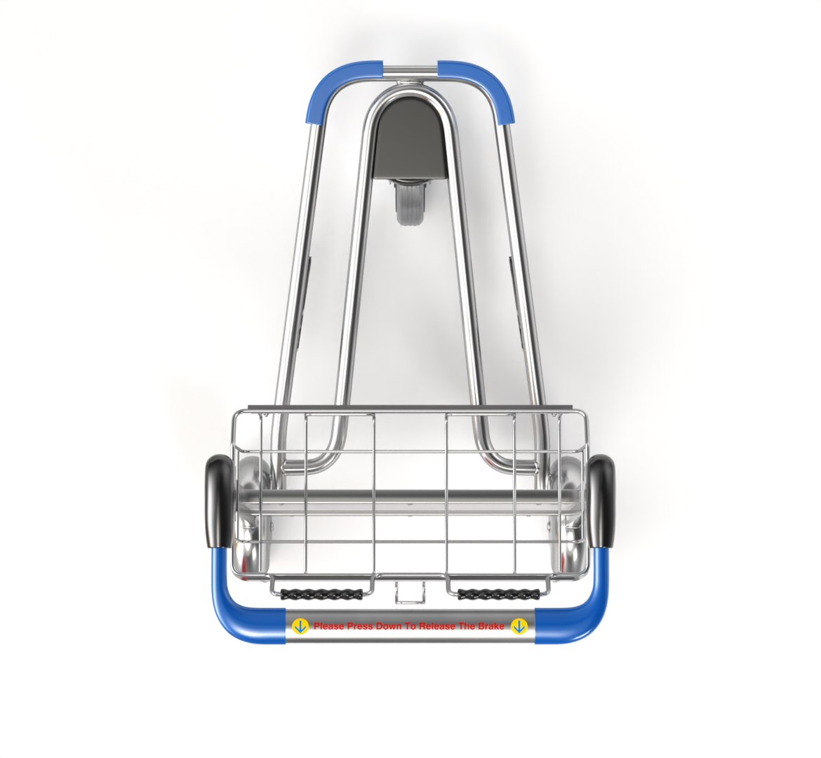 3D Airport Luggage Trolley with Suitcase https://p.turbosquid.com/ts-thumb/iK/fHICZG/48/airporttrolley15/png/1727760411/1920x1080/fit_q87/3f4832688127fe55f367bd52d9ed340110393885/airporttrolley15.jpg