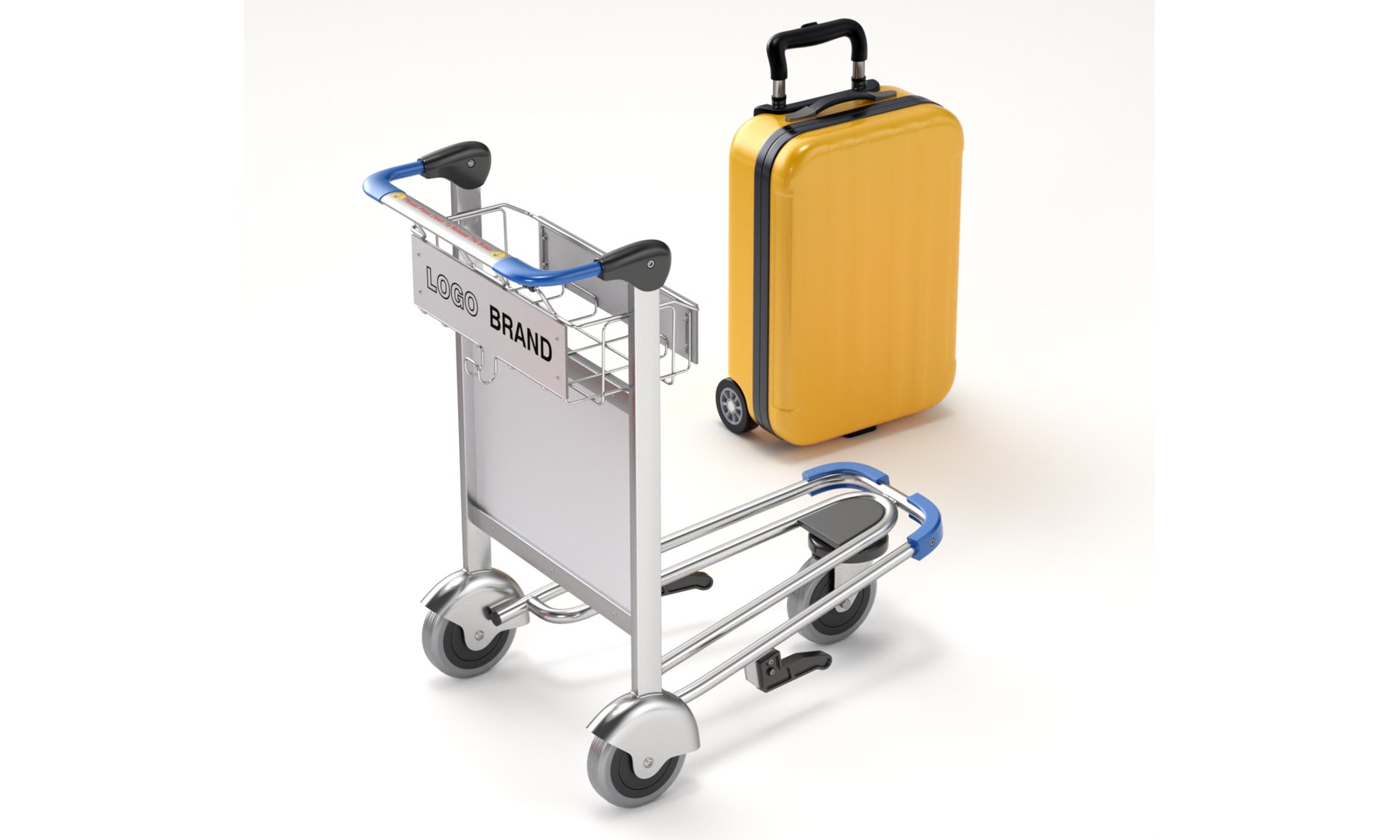 3D Airport Luggage Trolley with Suitcase https://p.turbosquid.com/ts-thumb/iK/fHICZG/4Y/airporttrolleyts04/png/1727760402/1920x1080/fit_q87/7e4cc6a8f57374a0b79822af1c07d1faa390a333/airporttrolleyts04.jpg