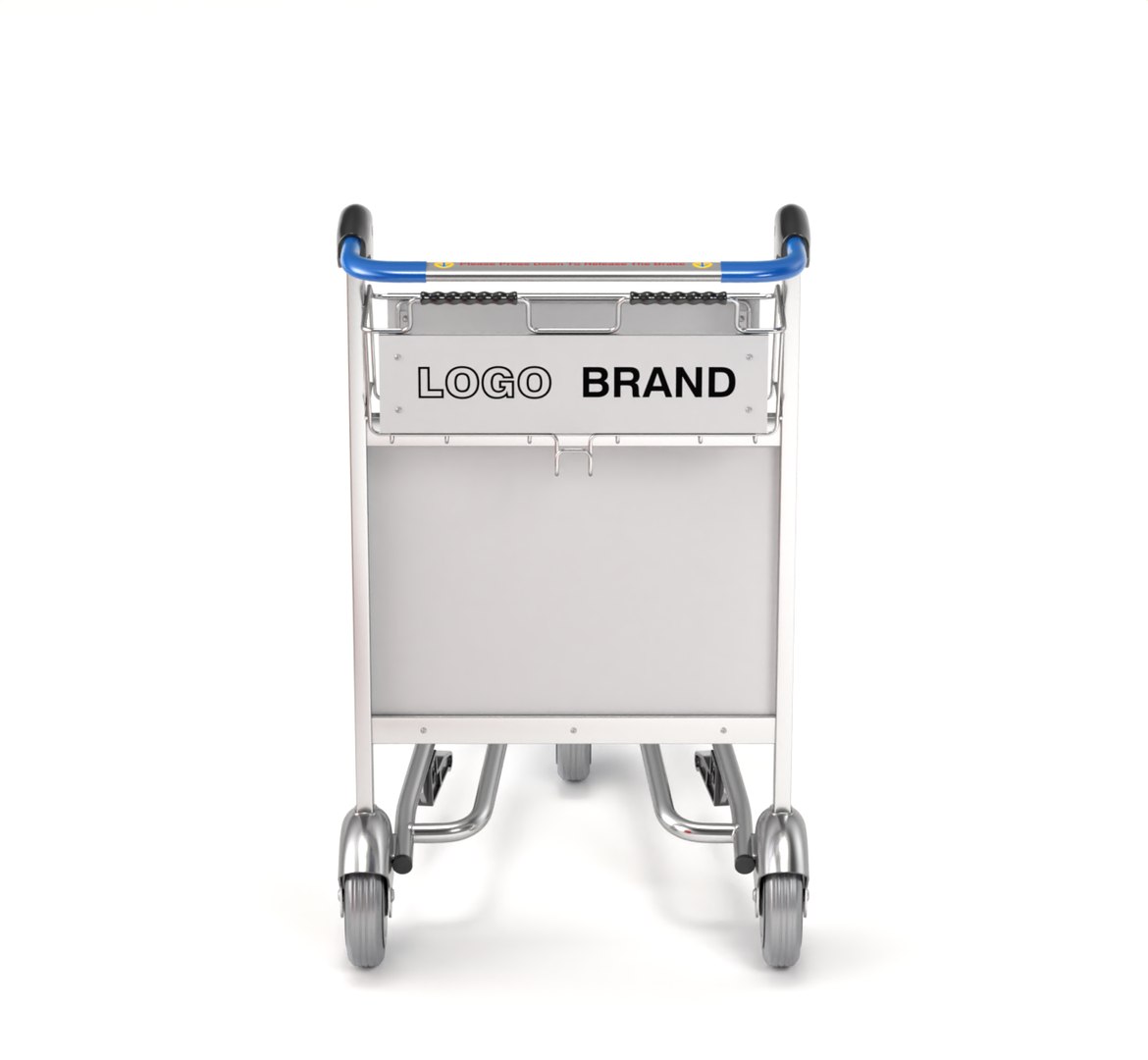 3D Airport Luggage Trolley with Suitcase https://p.turbosquid.com/ts-thumb/iK/fHICZG/71/airporttrolley14/png/1727760410/1920x1080/fit_q87/16b7cc4a3a95998ea96ae4a97db5af6661a4dc6b/airporttrolley14.jpg