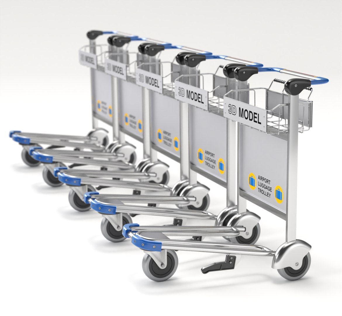 3D Airport Luggage Trolley with Suitcase https://p.turbosquid.com/ts-thumb/iK/fHICZG/Fa/airporttrolley12/png/1727760410/1920x1080/fit_q87/c3b2c31322f57640ccef80276111c2f67ed4c40e/airporttrolley12.jpg