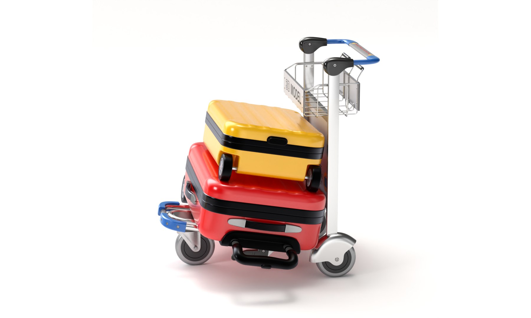 3D Airport Luggage Trolley with Suitcase https://p.turbosquid.com/ts-thumb/iK/fHICZG/MN/airporttrolleyts02/png/1727760401/1920x1080/fit_q87/263372ae908da27dae32bacd34ebf70352d78549/airporttrolleyts02.jpg