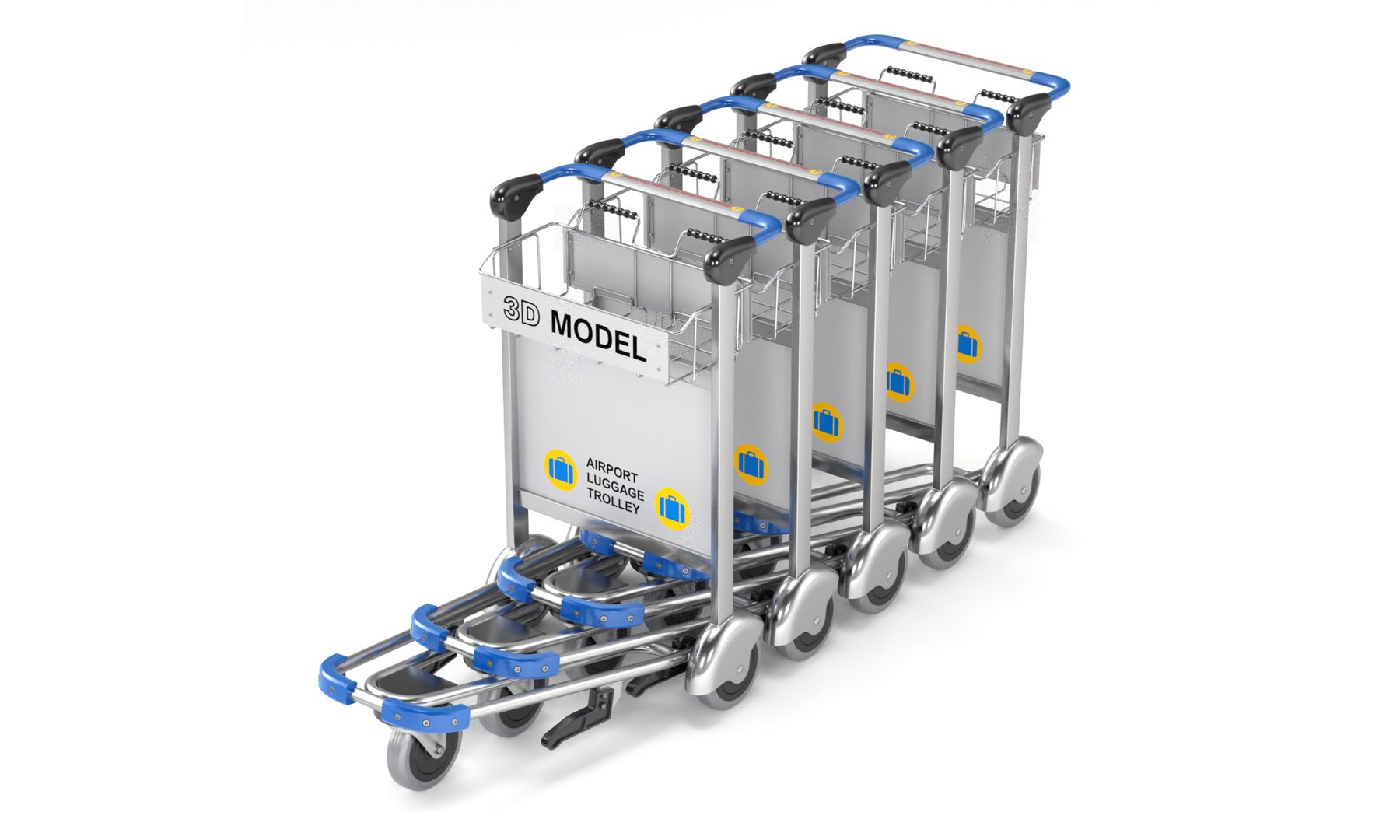 3D Airport Luggage Trolley with Suitcase https://p.turbosquid.com/ts-thumb/iK/fHICZG/MW/airporttrolleyts03/png/1727760402/1920x1080/fit_q87/3194fe6ab8a6ace63ae722d4747369a82bc3f11a/airporttrolleyts03.jpg