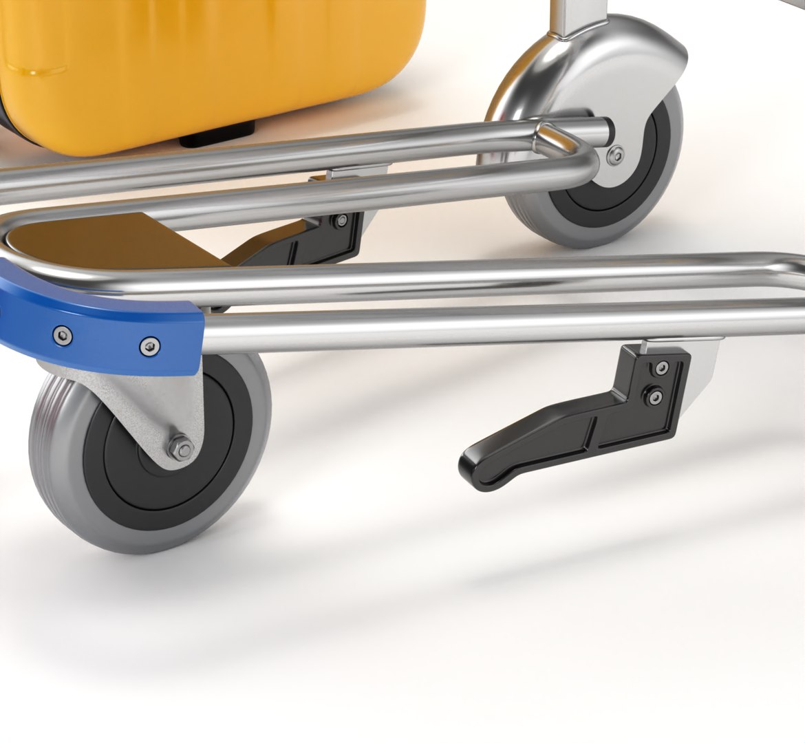 3D Airport Luggage Trolley with Suitcase https://p.turbosquid.com/ts-thumb/iK/fHICZG/RB/airporttrolley10/png/1727760406/1920x1080/fit_q87/841ef5fd321f3f2b11178273c4624c6d7eb62c7f/airporttrolley10.jpg