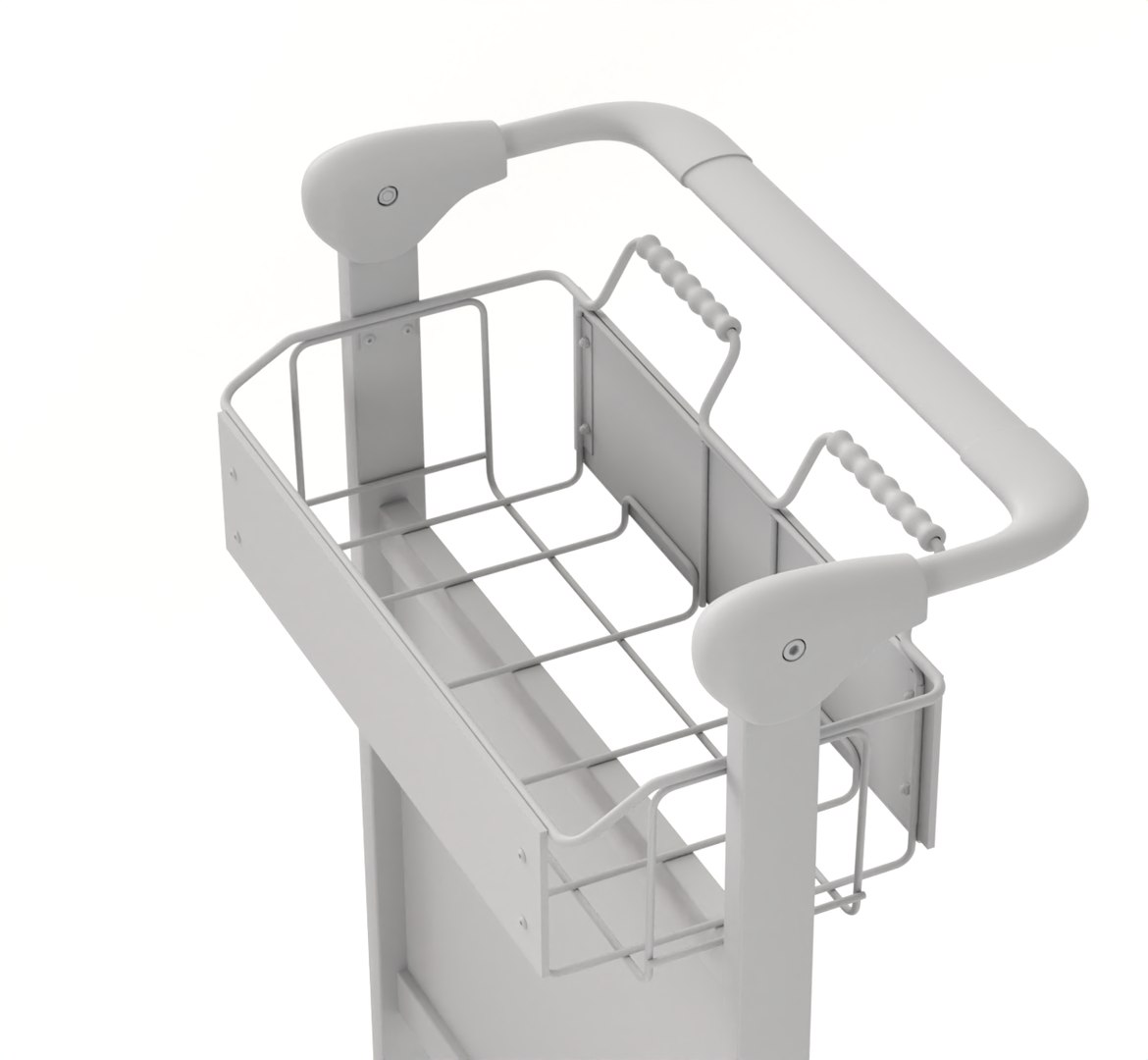 3D Airport Luggage Trolley with Suitcase https://p.turbosquid.com/ts-thumb/iK/fHICZG/Ub/airporttrolley21/png/1727760419/1920x1080/fit_q87/f6fe538adca61f77668f0aacfc2b2180a75425f3/airporttrolley21.jpg