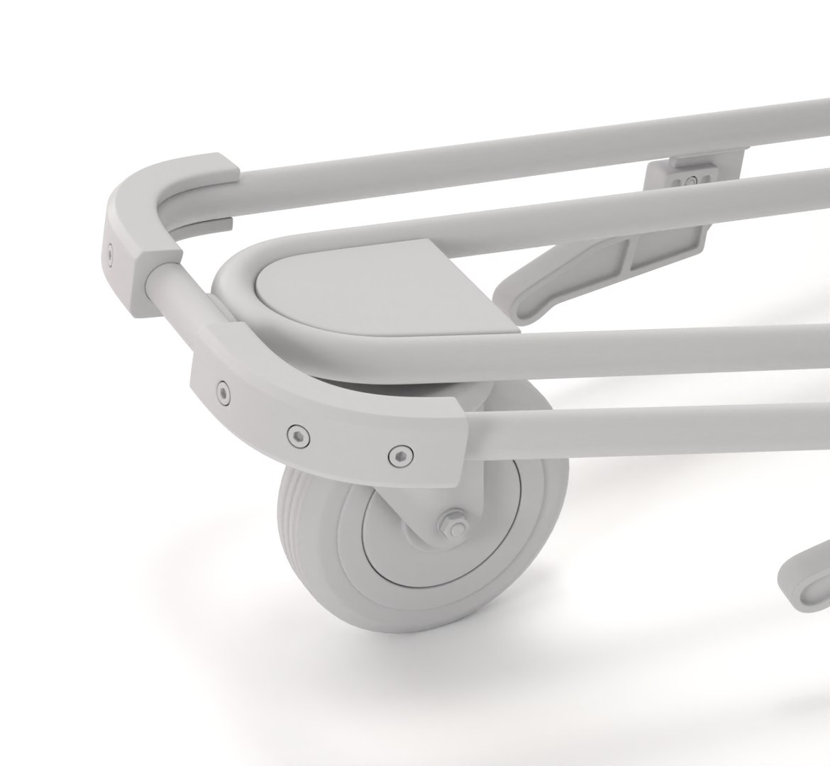 3D Airport Luggage Trolley with Suitcase https://p.turbosquid.com/ts-thumb/iK/fHICZG/VN/airporttrolley23/png/1727760420/1920x1080/fit_q87/c0d21558dab01f4bbf8157fc5255e2374e7788d0/airporttrolley23.jpg