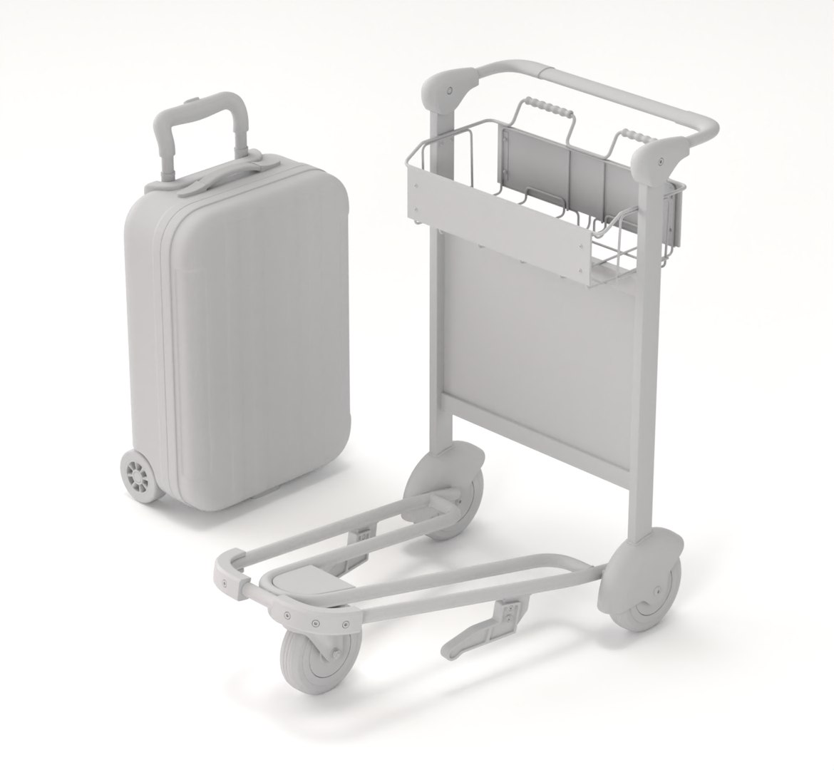 3D Airport Luggage Trolley with Suitcase https://p.turbosquid.com/ts-thumb/iK/fHICZG/X1/airporttrolley20/png/1727760416/1920x1080/fit_q87/885a86ee8ea4cdfd59c70b3105f09f4bf65d195e/airporttrolley20.jpg