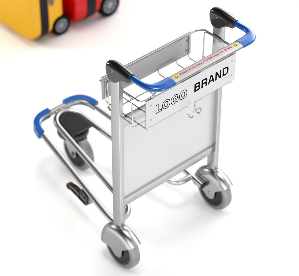 3D Airport Luggage Trolley with Suitcase https://p.turbosquid.com/ts-thumb/iK/fHICZG/Xe/airporttrolley19/png/1727760417/1920x1080/fit_q87/7e6b51cb611274c06a3efd77d91314b095dcb769/airporttrolley19.jpg
