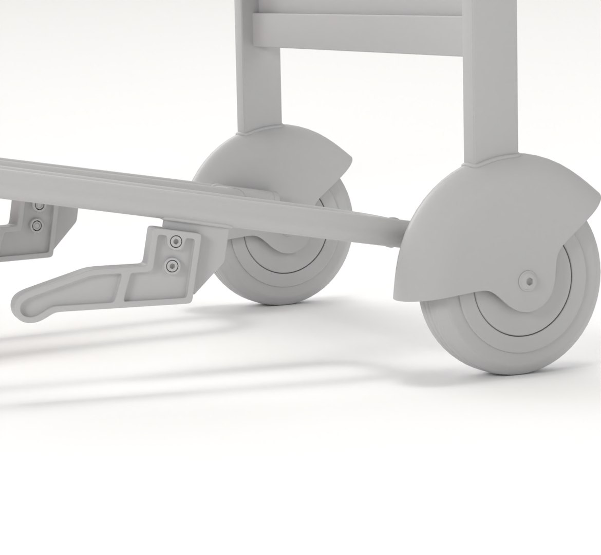 3D Airport Luggage Trolley with Suitcase https://p.turbosquid.com/ts-thumb/iK/fHICZG/Zo/airporttrolley22/png/1727760419/1920x1080/fit_q87/88abaac0426dbc7015bee37951ec8c8dba04cc26/airporttrolley22.jpg