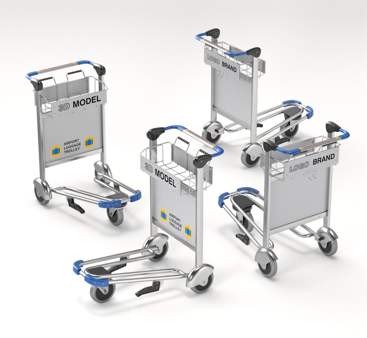 3D Airport Luggage Trolley with Suitcase https://p.turbosquid.com/ts-thumb/iK/fHICZG/b6/airporttrolley11/png/1727760410/1920x1080/fit_q87/95b89d6e621f210064caccf2a6754046d34d515b/airporttrolley11.jpg