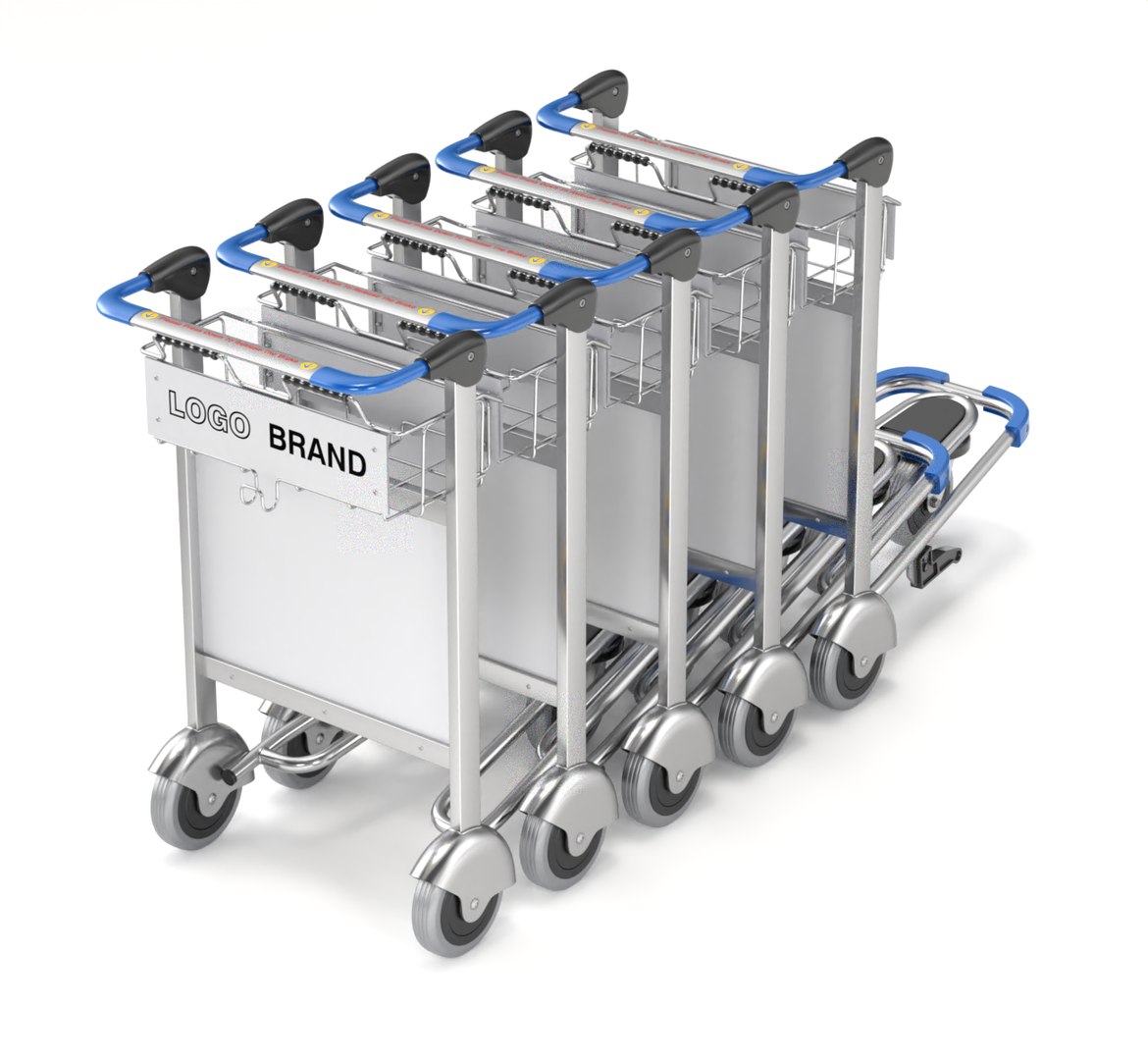 3D Airport Luggage Trolley with Suitcase https://p.turbosquid.com/ts-thumb/iK/fHICZG/kB/airporttrolley17/png/1727760415/1920x1080/fit_q87/5d63c662e5c6e22f10e341bbab9045979dca2833/airporttrolley17.jpg