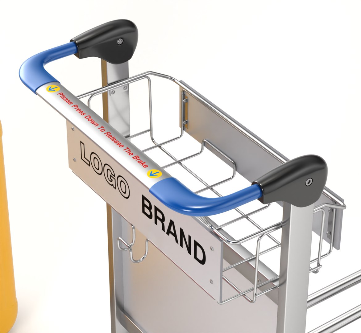 3D Airport Luggage Trolley with Suitcase https://p.turbosquid.com/ts-thumb/iK/fHICZG/nc/airporttrolley07/png/1727760404/1920x1080/fit_q87/f3d16c819d2a573d7f6919222d0301362a388cd6/airporttrolley07.jpg
