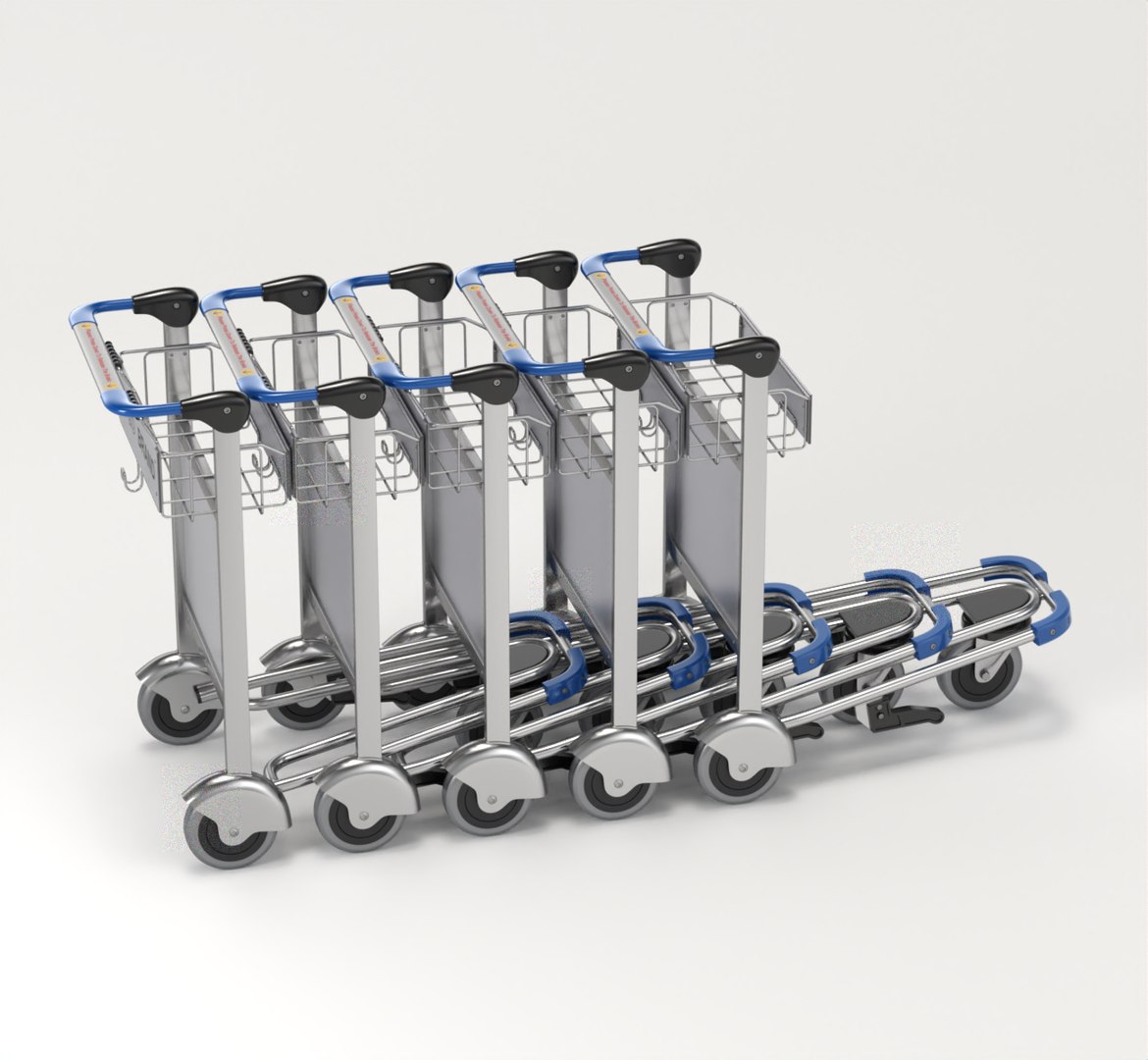 3D Airport Luggage Trolley with Suitcase https://p.turbosquid.com/ts-thumb/iK/fHICZG/p2/airporttrolley18/png/1727760415/1920x1080/fit_q87/d1093ee3dd096b40adada5eeca73de4990edea75/airporttrolley18.jpg