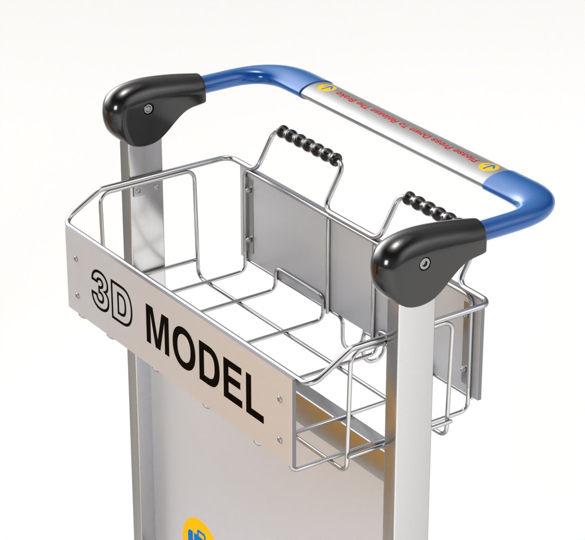 3D Airport Luggage Trolley with Suitcase https://p.turbosquid.com/ts-thumb/iK/fHICZG/sw/airporttrolley06/png/1727760404/1920x1080/fit_q87/4a8073c724d4570c3a4def45ea760e4b98607f04/airporttrolley06.jpg