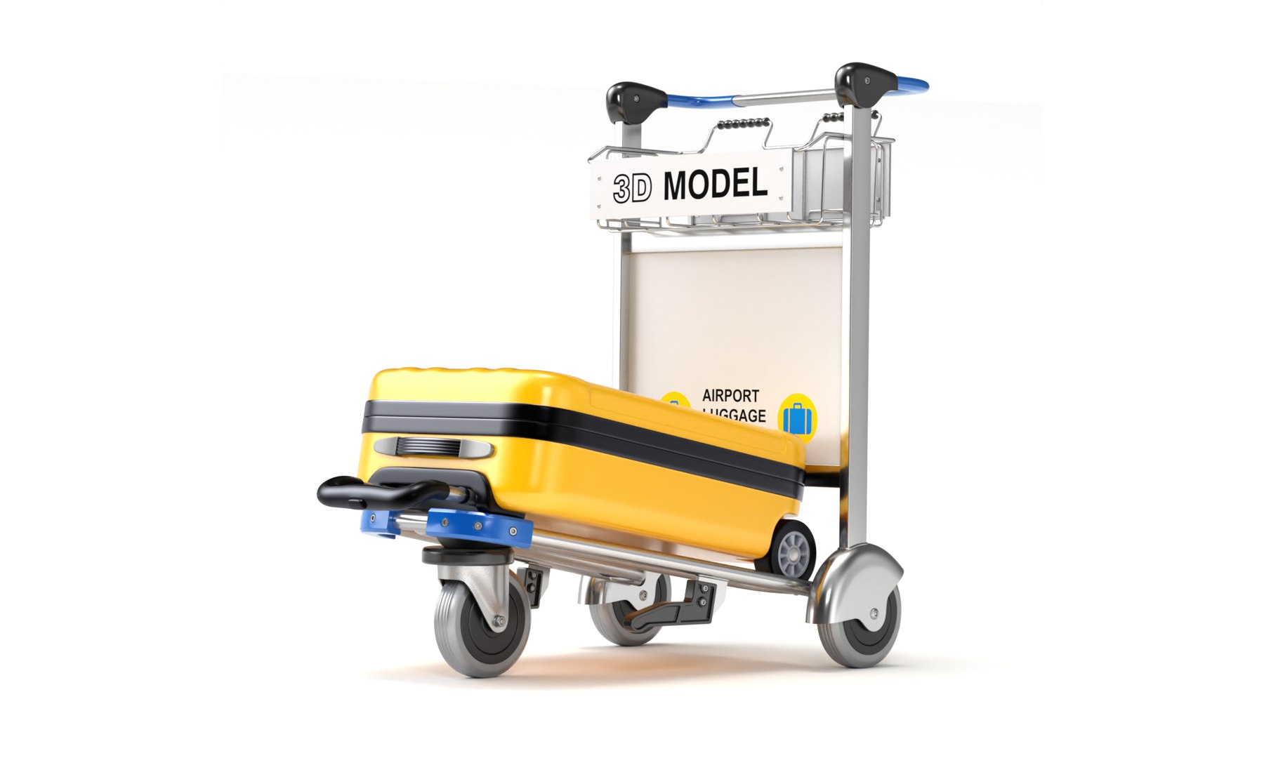 3D Airport Luggage Trolley with Suitcase https://p.turbosquid.com/ts-thumb/iK/fHICZG/uw/airporttrolleyts05/png/1727760402/1920x1080/fit_q87/9e5a06f7314f24f15095c6b5531baf0be13dece0/airporttrolleyts05.jpg