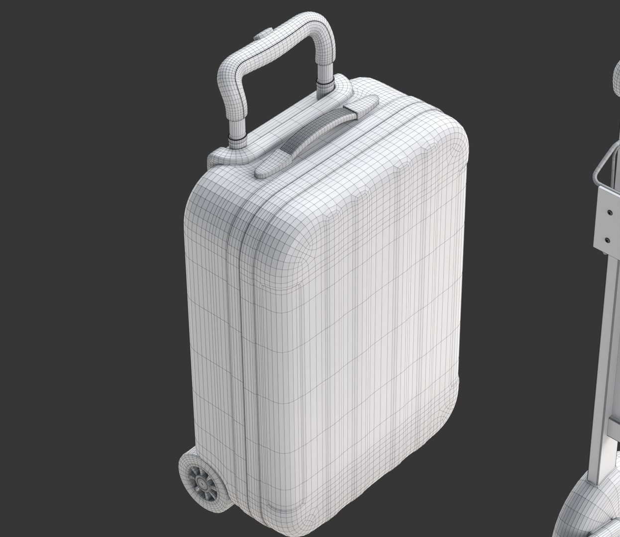 3D Airport Luggage Trolley with Suitcase https://p.turbosquid.com/ts-thumb/iK/fHICZG/zH/w10/png/1727760446/1920x1080/fit_q87/0bf299a1718dc710480f84187fba17b2b13af49e/w10.jpg