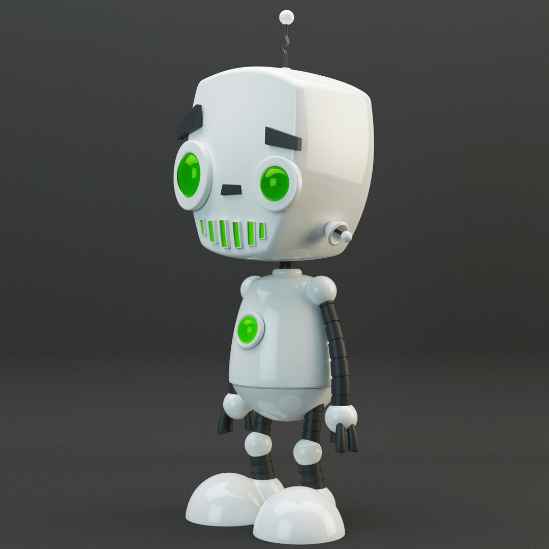 cartoon robot 3d model https://p.turbosquid.com/ts-thumb/iK/kq3tzS/WD4dxiLU/7/jpg/1368954392/1920x1080/fit_q87/55b9147186f2c941c13efdad352e626d15eb83e1/7.jpg