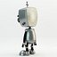 기계 인간