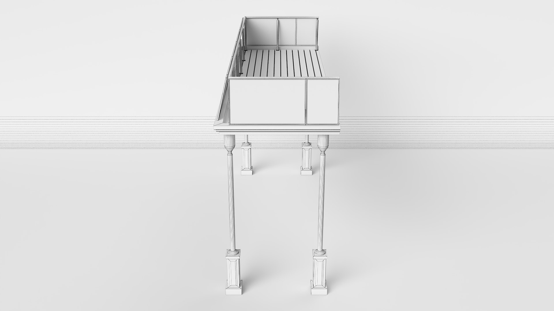 Balcony 04 with Solar Panels 3D https://p.turbosquid.com/ts-thumb/iK/lYaG6c/4Q/balcony04_12/jpg/1700488769/1920x1080/fit_q87/63b57510c846d2f2c6d8b2e1be3058a66885042c/balcony04_12.jpg