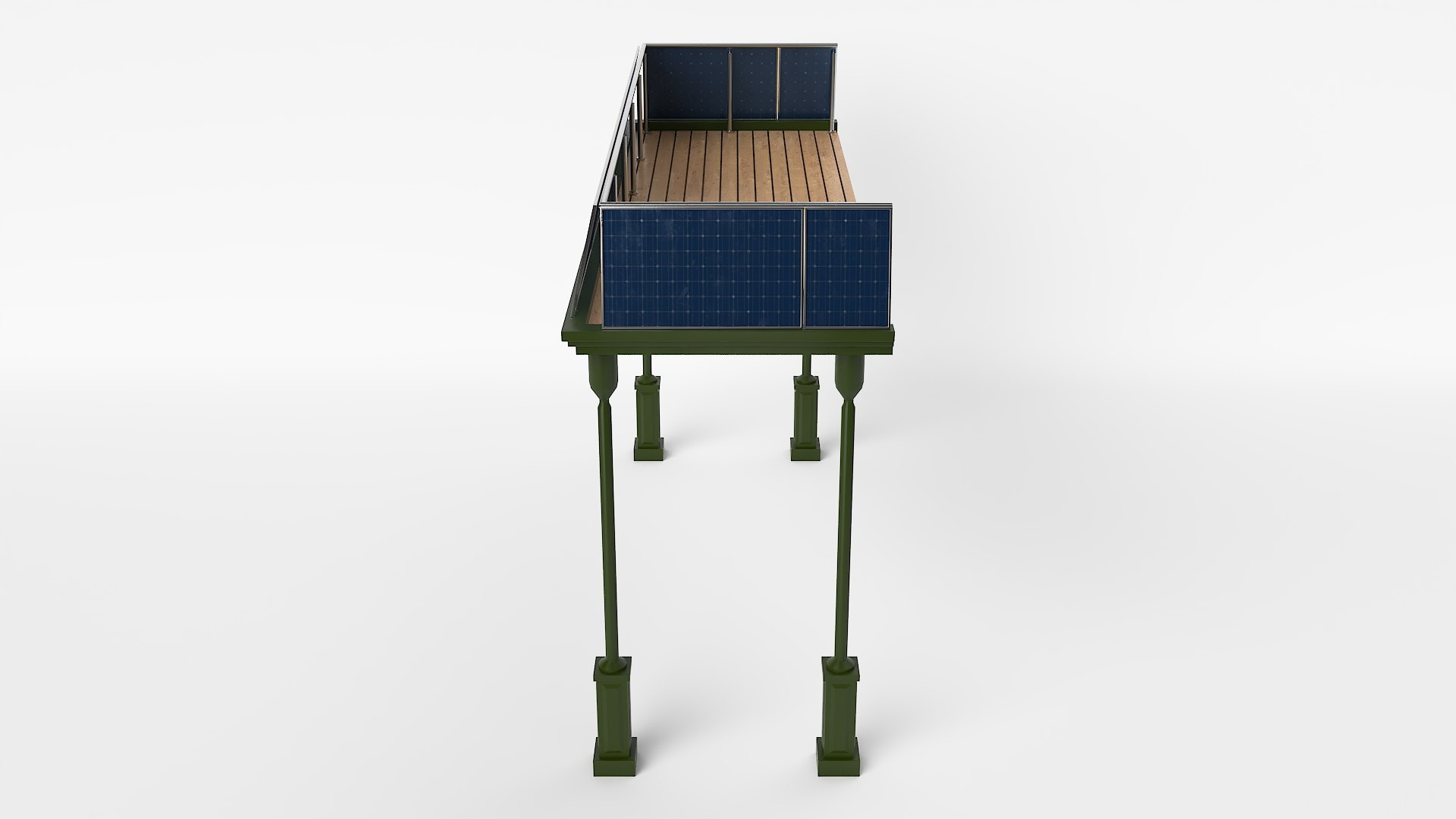 Balcony 04 with Solar Panels 3D https://p.turbosquid.com/ts-thumb/iK/lYaG6c/97/balcony04_11/jpg/1700488769/1920x1080/fit_q87/8f0eec882c2054ec2f95897f896e816593583aec/balcony04_11.jpg