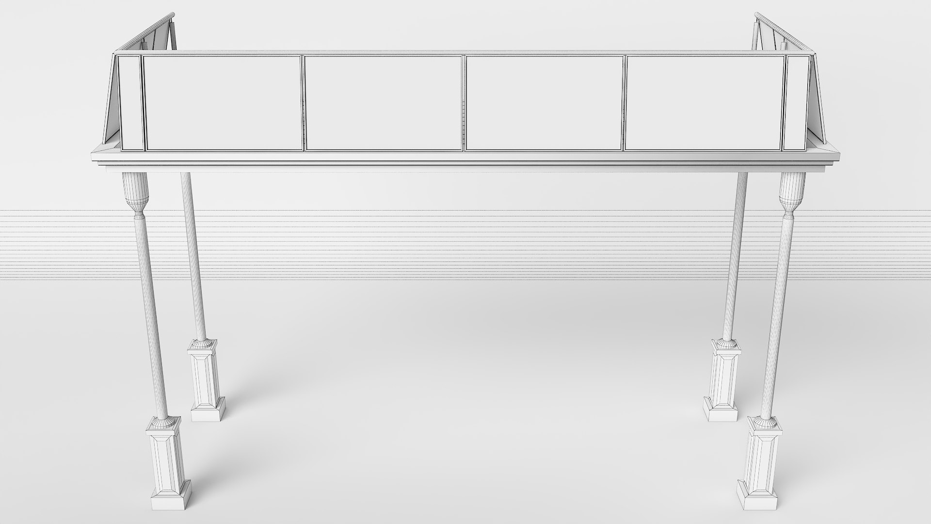 Balcony 04 with Solar Panels 3D https://p.turbosquid.com/ts-thumb/iK/lYaG6c/9W/balcony04_04/jpg/1700488765/1920x1080/fit_q87/9e65f1d8bf1dd37f7a69ad6fa36945339ecef379/balcony04_04.jpg