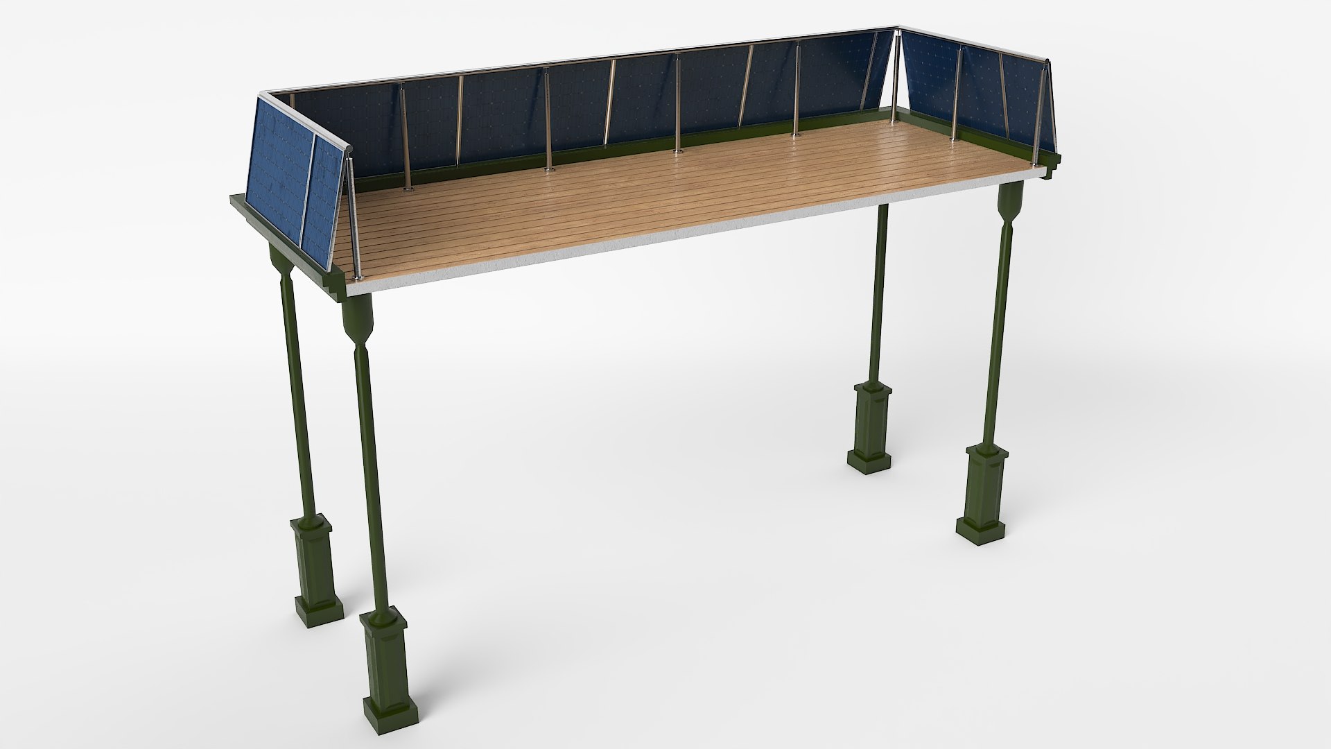Balcony 04 with Solar Panels 3D https://p.turbosquid.com/ts-thumb/iK/lYaG6c/DD/balcony04_10/jpg/1700488770/1920x1080/fit_q87/a9e885450e3837451cb13363daeadb53527f1d4f/balcony04_10.jpg