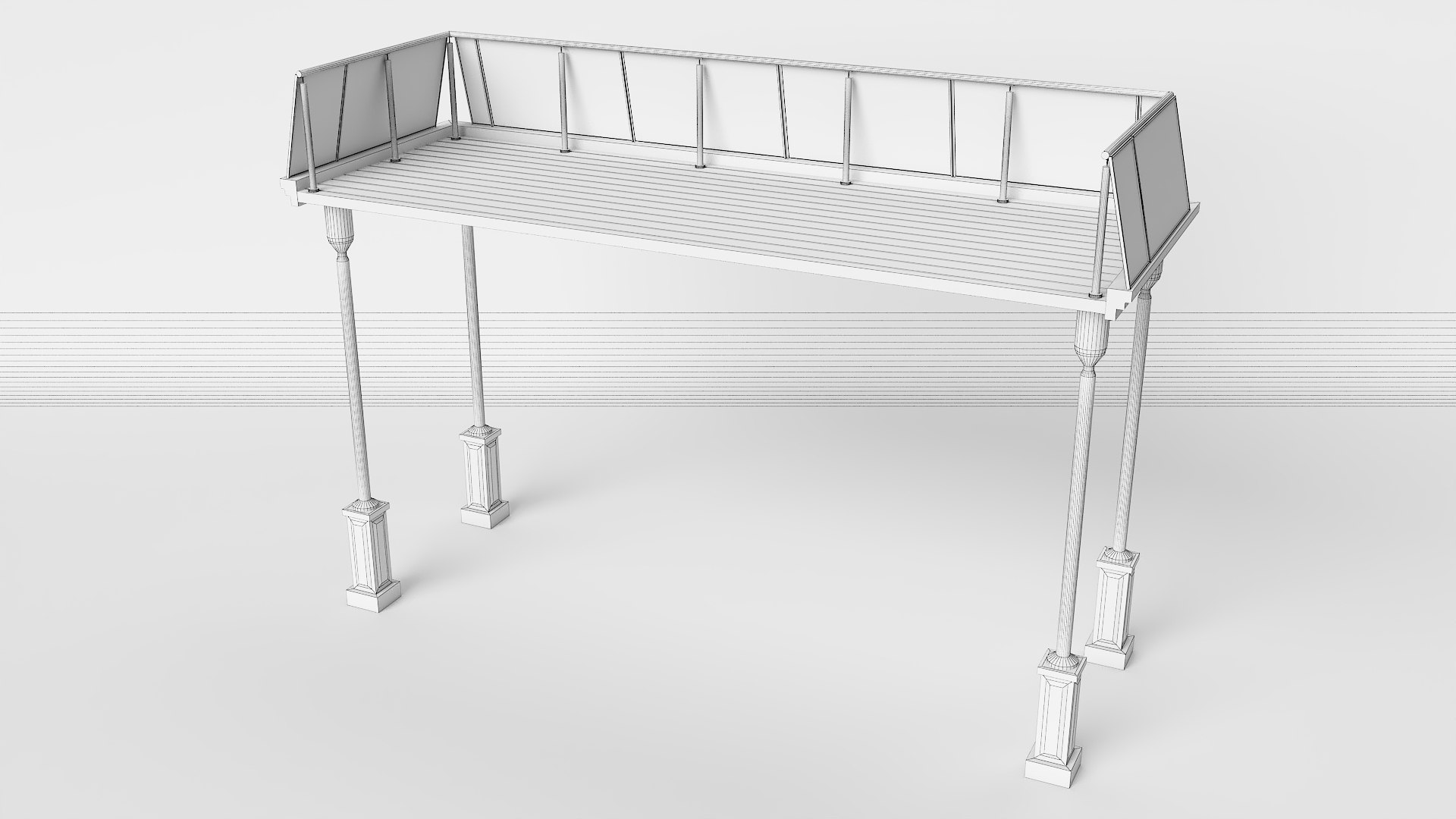 Balcony 04 with Solar Panels 3D https://p.turbosquid.com/ts-thumb/iK/lYaG6c/Dv/balcony04_09/jpg/1700488768/1920x1080/fit_q87/ea989f5de668b30f7026238a6f80ded84bd50b19/balcony04_09.jpg