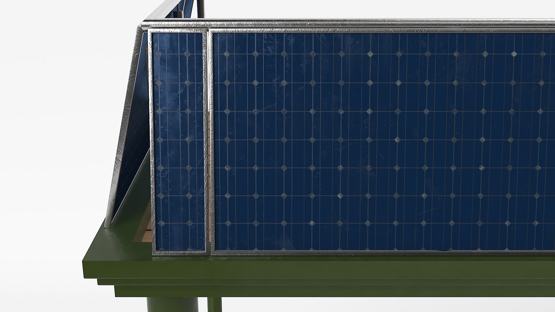 Balcony 04 with Solar Panels 3D https://p.turbosquid.com/ts-thumb/iK/lYaG6c/P3/balcony04_05/jpg/1700488766/1920x1080/fit_q87/1e374f4a91bb247759e710ffbe90dfec8bb0bf91/balcony04_05.jpg