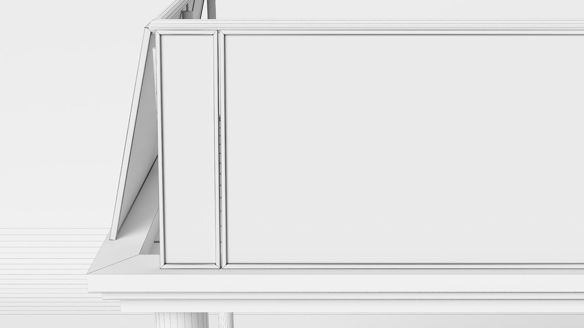 Balcony 04 with Solar Panels 3D https://p.turbosquid.com/ts-thumb/iK/lYaG6c/Rx/balcony04_06/jpg/1700488766/1920x1080/fit_q87/00f8fba54bf7f47a6e7c1a3eb4b48e13920cc7d3/balcony04_06.jpg