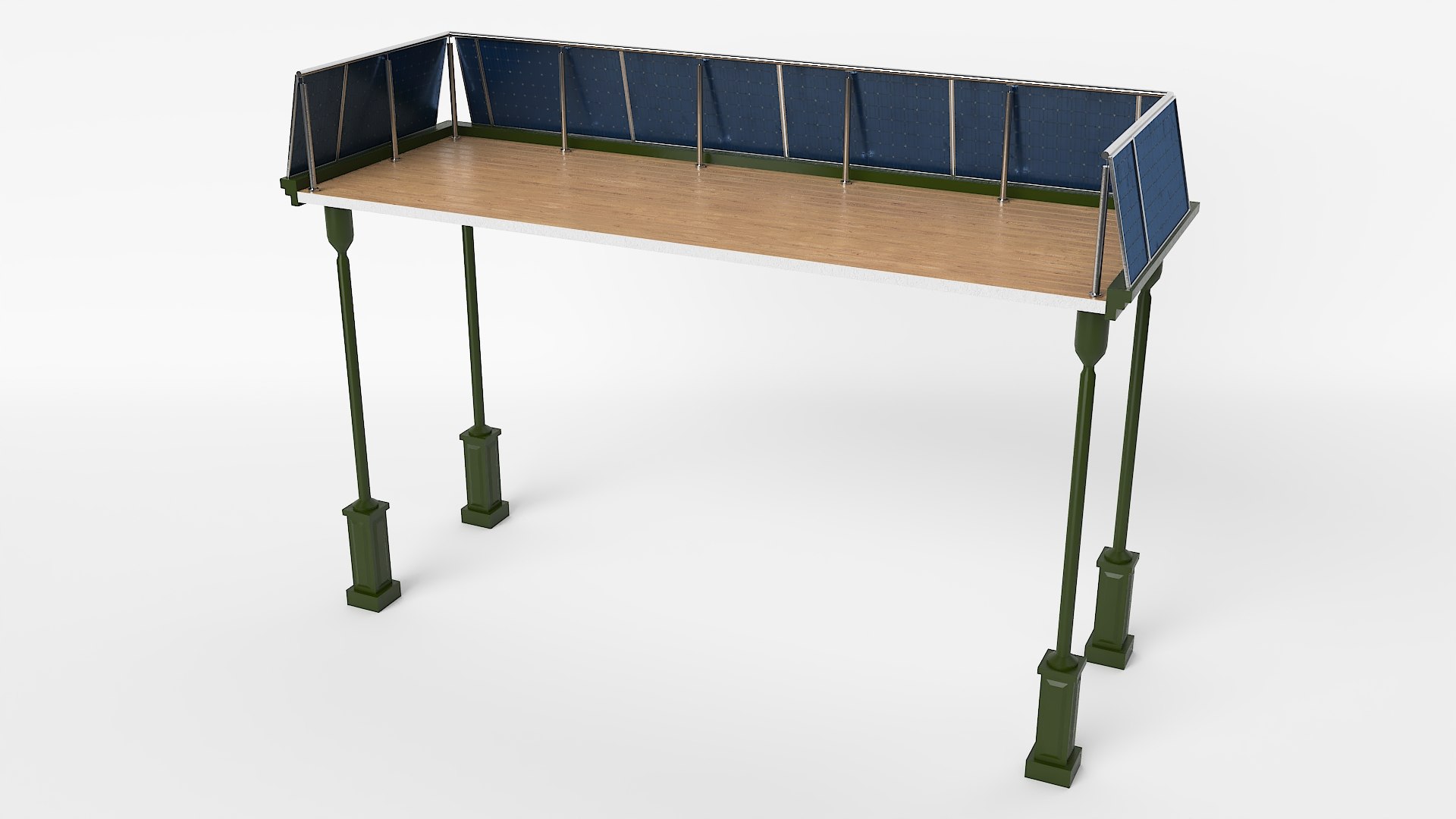 Balcony 04 with Solar Panels 3D https://p.turbosquid.com/ts-thumb/iK/lYaG6c/Z2/balcony04_08/jpg/1700488768/1920x1080/fit_q87/bda8c7d9234edd3417f3afba7ebcbc9d4a351a92/balcony04_08.jpg