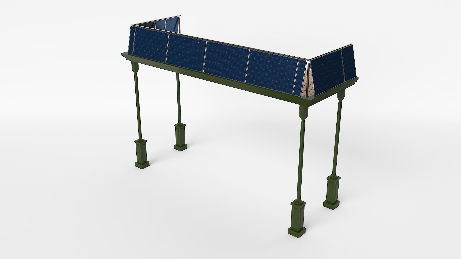 Balcony 04 with Solar Panels 3D https://p.turbosquid.com/ts-thumb/iK/lYaG6c/Zp/balcony04_13/jpg/1700488770/1920x1080/fit_q87/7663cb69e35667263ecf197c706c334a1d887600/balcony04_13.jpg