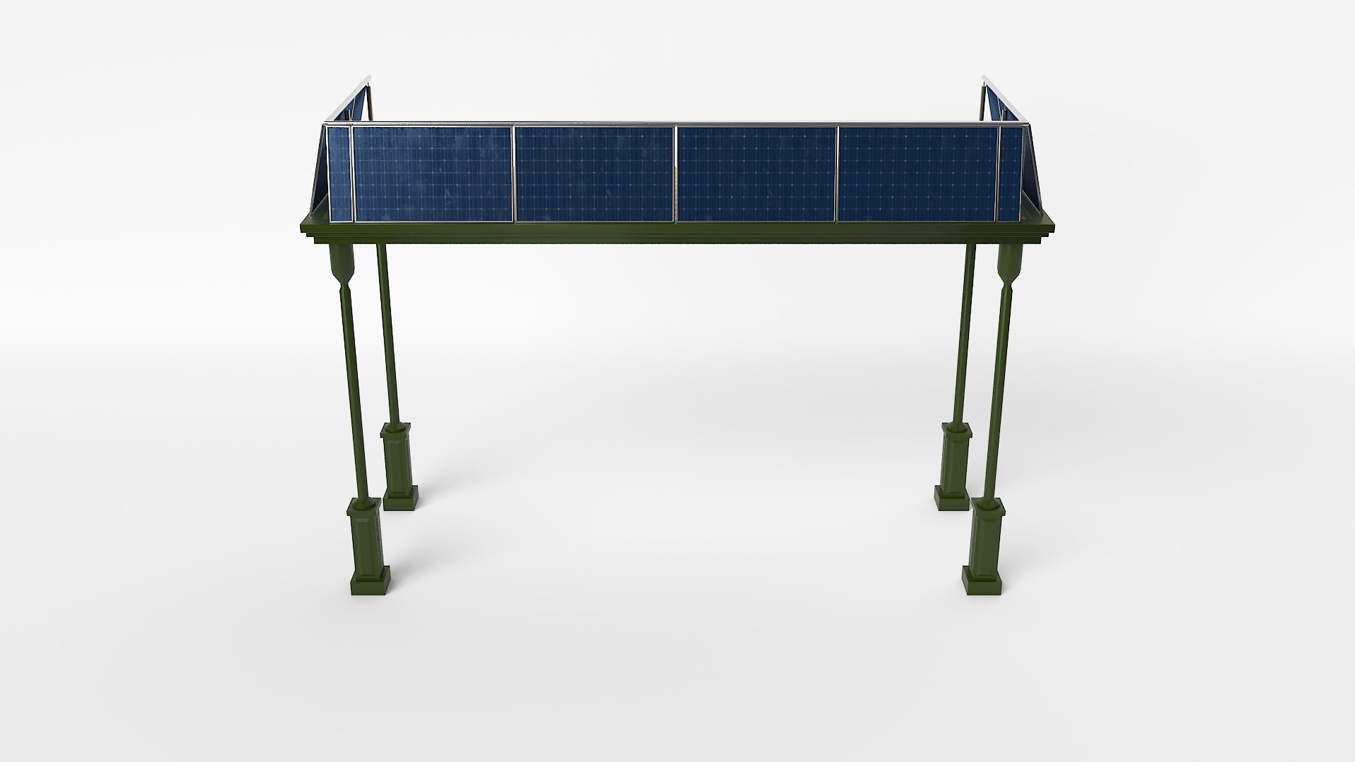 Balcony 04 with Solar Panels 3D https://p.turbosquid.com/ts-thumb/iK/lYaG6c/aP/tt_/jpg/1700488961/1920x1080/turn_fit_q99/7b42705da4d31862ab48d5ab85658205d305ee72/tt_-1.jpg