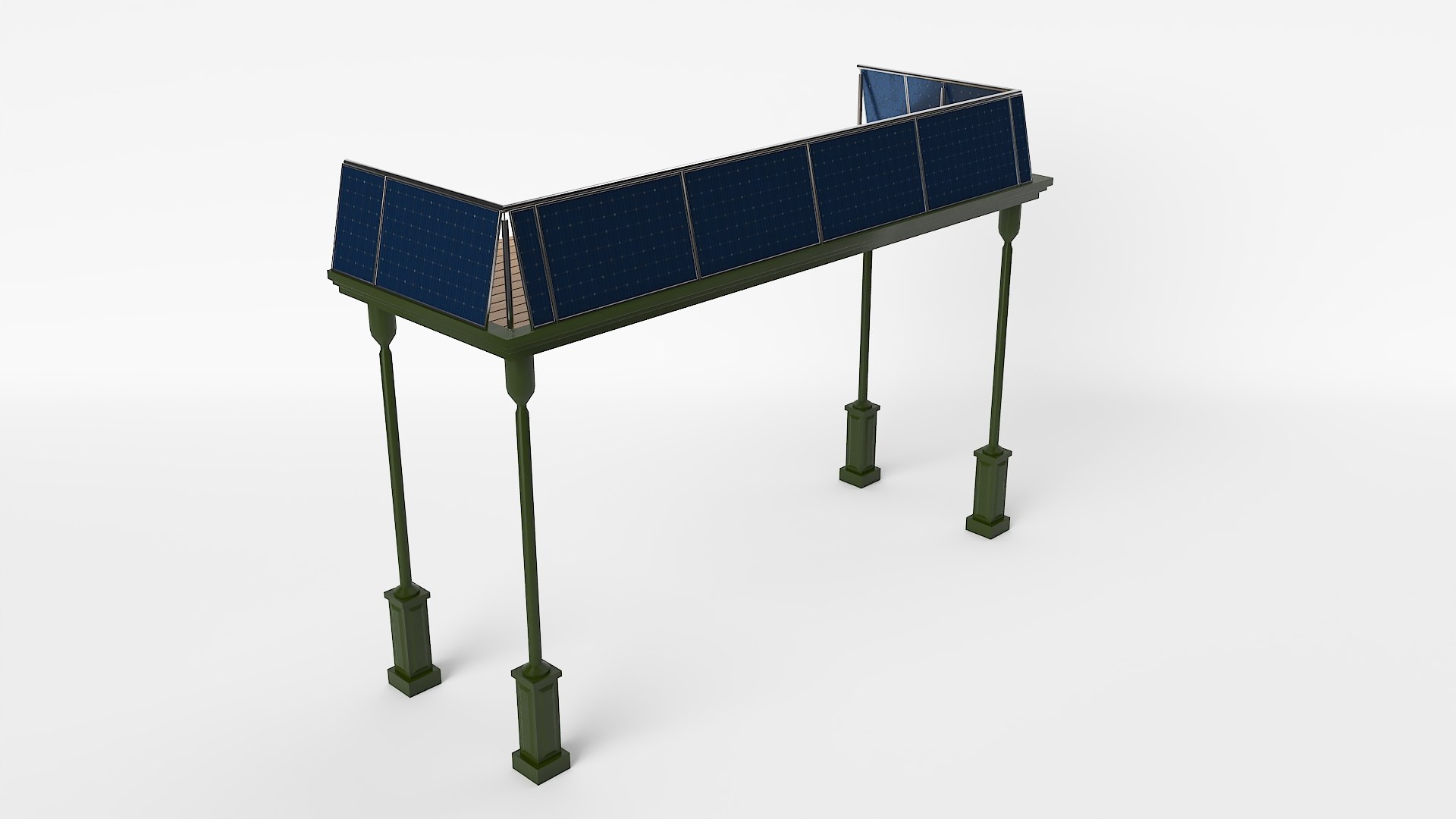 Balcony 04 with Solar Panels 3D https://p.turbosquid.com/ts-thumb/iK/lYaG6c/kb/balcony04_07/jpg/1700488768/1920x1080/fit_q87/b08c4a594f62e5331f24850ee77296b522fcc1b2/balcony04_07.jpg