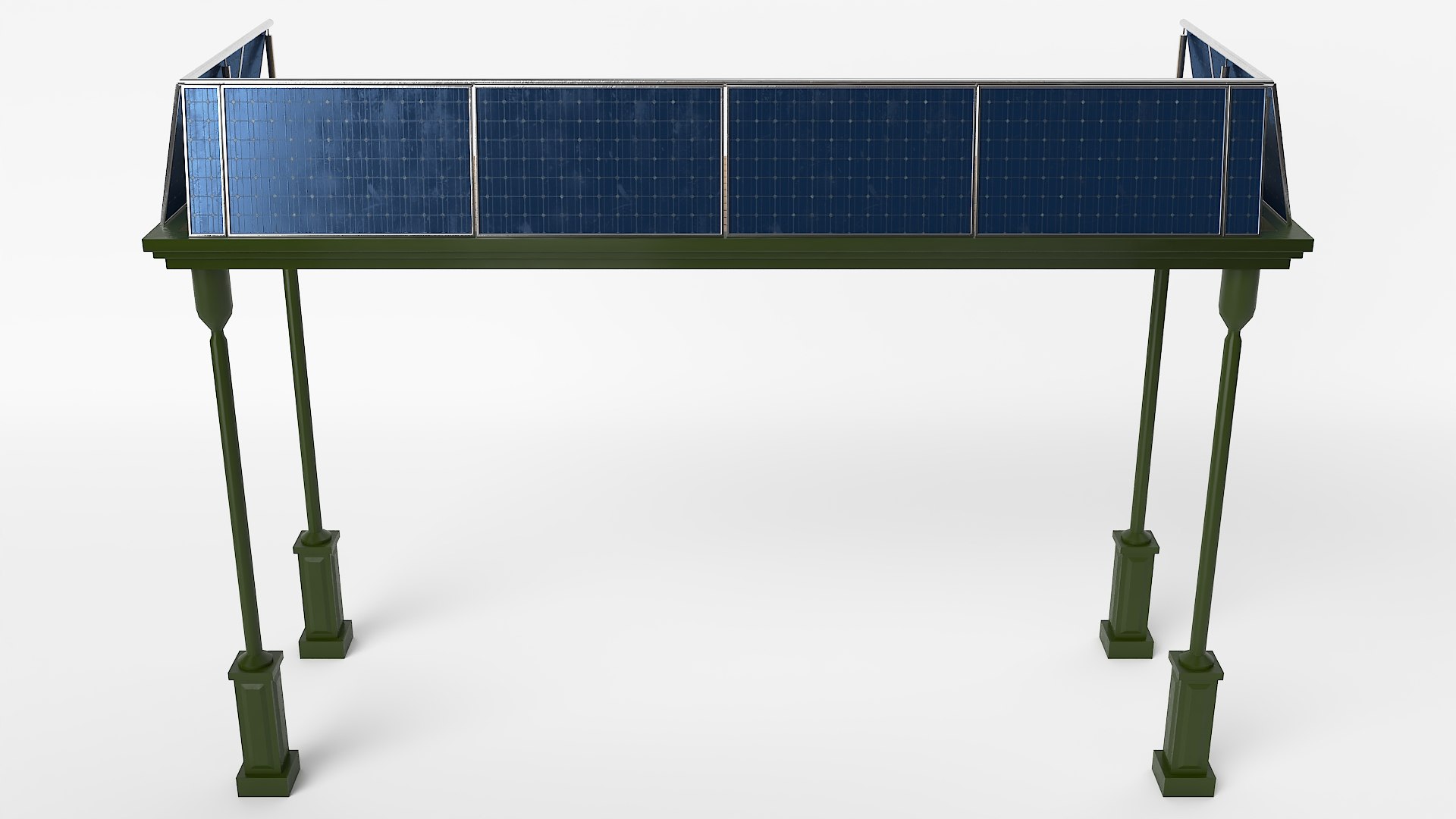 Balcony 04 with Solar Panels 3D https://p.turbosquid.com/ts-thumb/iK/lYaG6c/tL/balcony04_03/jpg/1700488764/1920x1080/fit_q87/68cb74d183710ee9c337bd01b1532422529fde52/balcony04_03.jpg