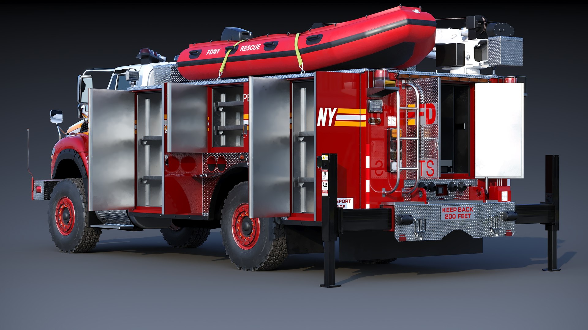 International 7600 FDNY Tactical Support Unit 1 3D https://p.turbosquid.com/ts-thumb/iK/mHxUvp/25/sc_05/jpg/1780068764/1920x1080/fit_q87/f489b200af737aeaaf0bfe6fea170a15863b7e23/sc_05.jpg