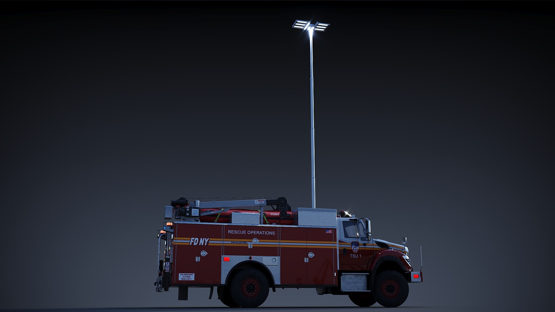 International 7600 FDNY Tactical Support Unit 1 3D https://p.turbosquid.com/ts-thumb/iK/mHxUvp/3O/sc_18/jpg/1780068771/1920x1080/fit_q87/82bbb675fd040f2bf54f952e1f25a9637195eb05/sc_18.jpg