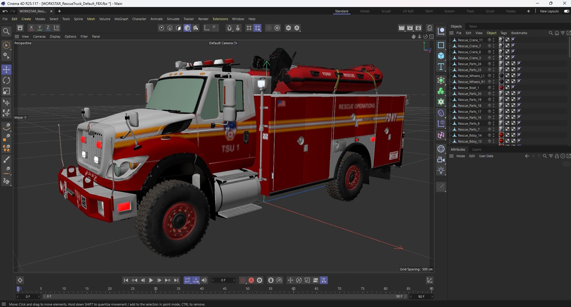 International 7600 FDNY Tactical Support Unit 1 3D https://p.turbosquid.com/ts-thumb/iK/mHxUvp/3S/sc_34/jpg/1780068781/1920x1080/fit_q87/d61ac71f641e157a0c8c432ecbc8219c261b5d3c/sc_34.jpg