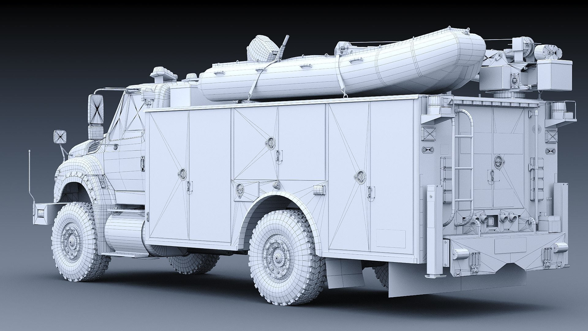 International 7600 FDNY Tactical Support Unit 1 3D https://p.turbosquid.com/ts-thumb/iK/mHxUvp/4M/sc_28/jpg/1780068778/1920x1080/fit_q87/4dd1c312cb9e1d644c022259e651e5556fcc042f/sc_28.jpg