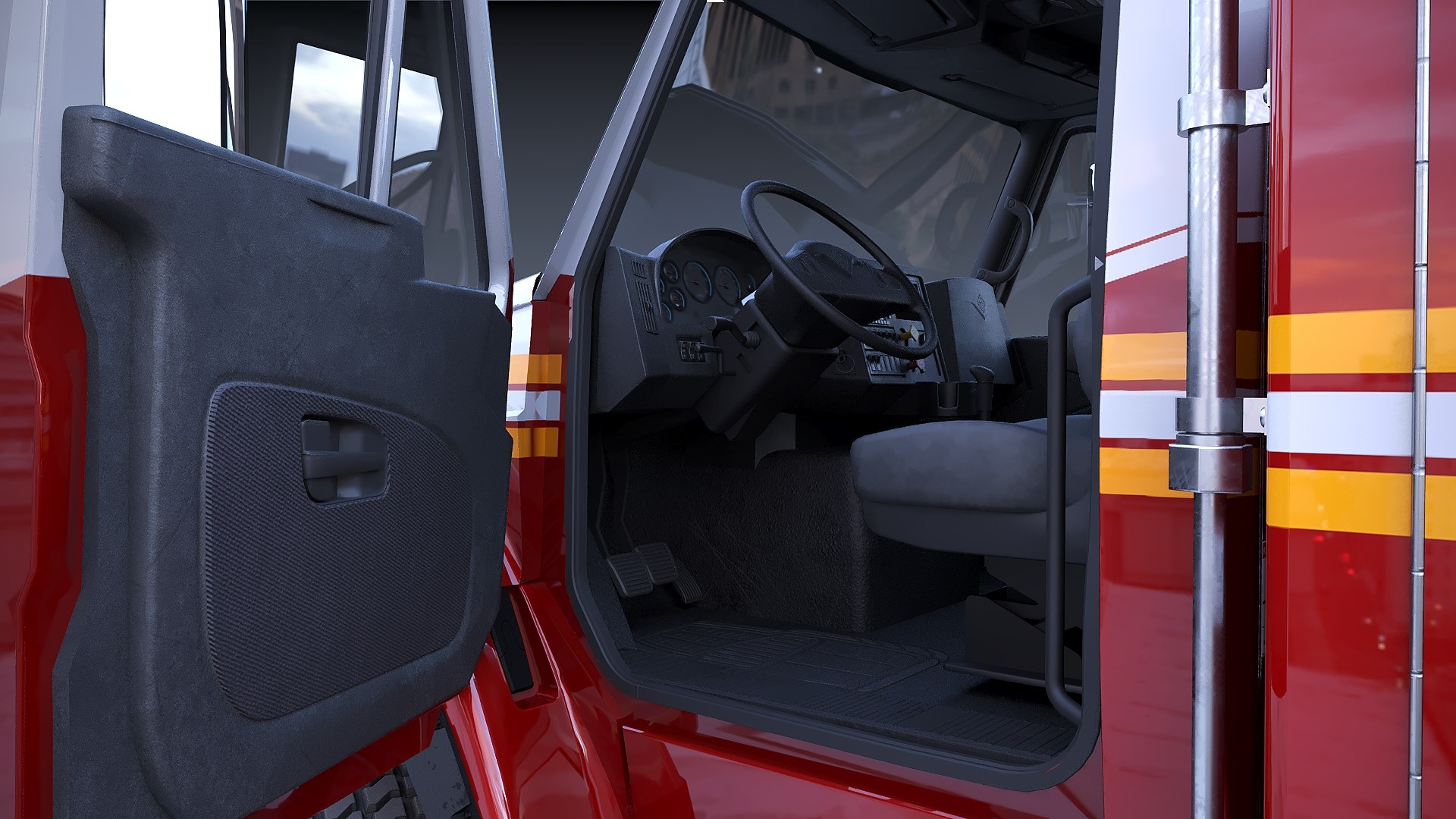 International 7600 FDNY Tactical Support Unit 1 3D https://p.turbosquid.com/ts-thumb/iK/mHxUvp/4m/sc_14/jpg/1780068769/1920x1080/fit_q87/45e08b3117b5bccda87a5f6b3fe0827df2c942b9/sc_14.jpg