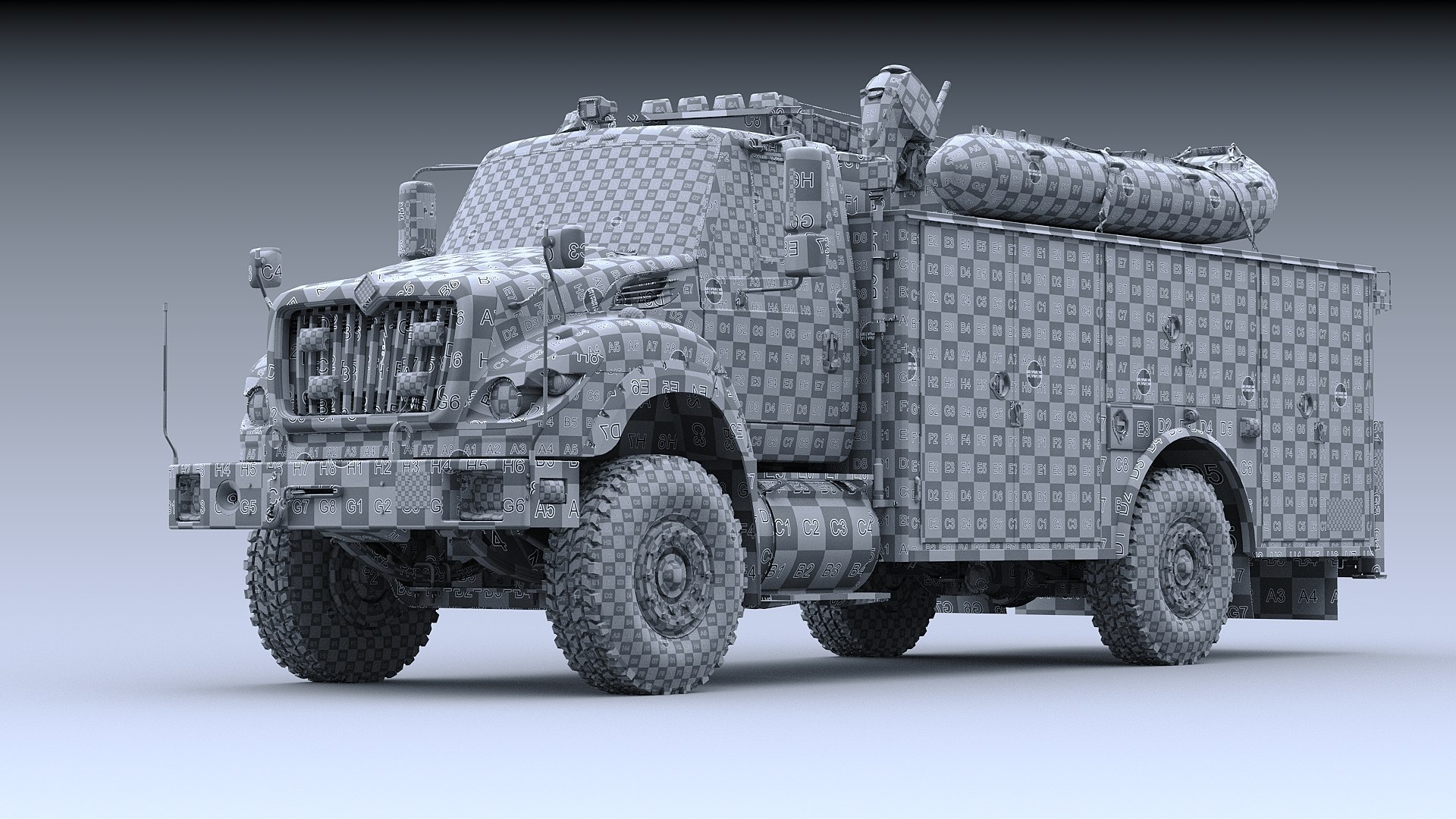 International 7600 FDNY Tactical Support Unit 1 3D https://p.turbosquid.com/ts-thumb/iK/mHxUvp/5a/sc_31/jpg/1780068780/1920x1080/fit_q87/029cfbb0267882b5258fec1a44041879352e92fc/sc_31.jpg