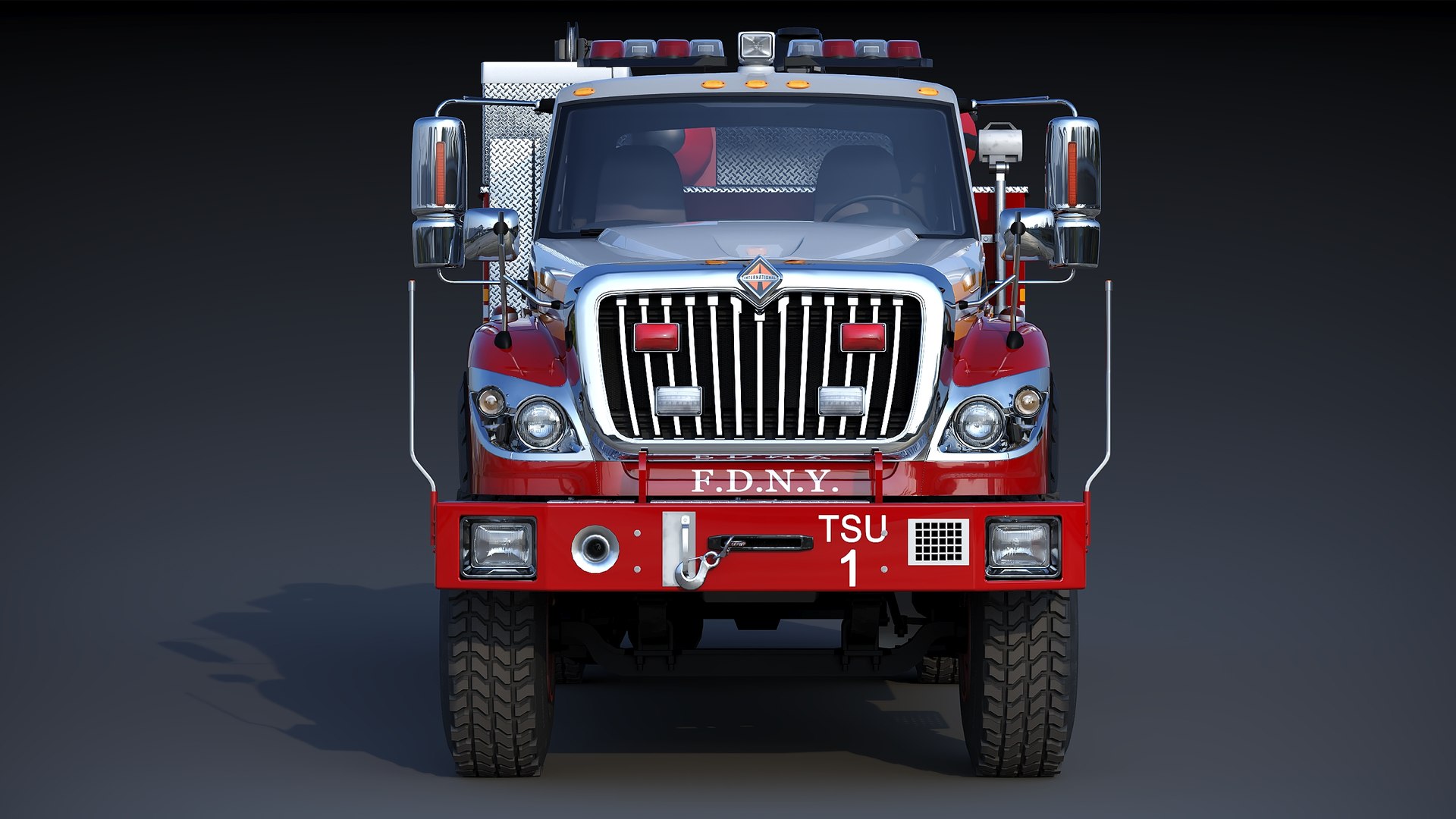 International 7600 FDNY Tactical Support Unit 1 3D https://p.turbosquid.com/ts-thumb/iK/mHxUvp/5i/sc_11/jpg/1780068767/1920x1080/fit_q87/d97051d87cfdd6871d64a818f4739f9b859e0023/sc_11.jpg