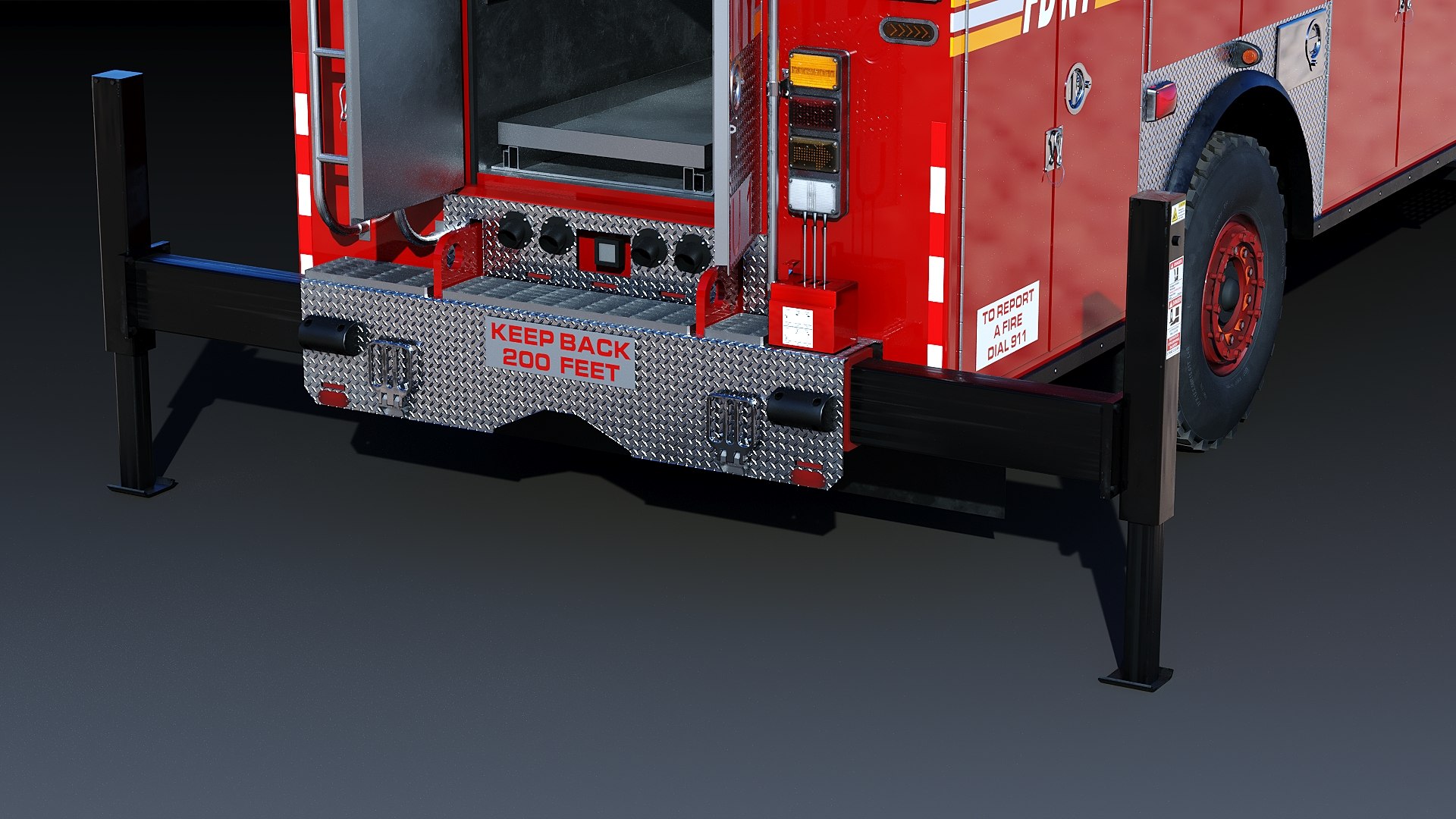 International 7600 FDNY Tactical Support Unit 1 3D https://p.turbosquid.com/ts-thumb/iK/mHxUvp/5k/sc_24/jpg/1780068775/1920x1080/fit_q87/abeb183aee97c3b64a792b15181fadbb3aa0d759/sc_24.jpg